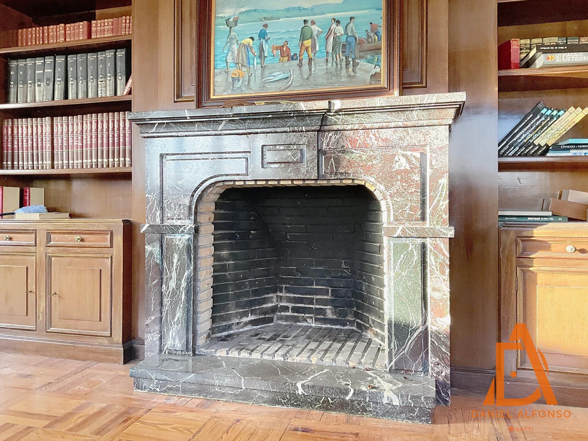 Foto 64 del anuncio.