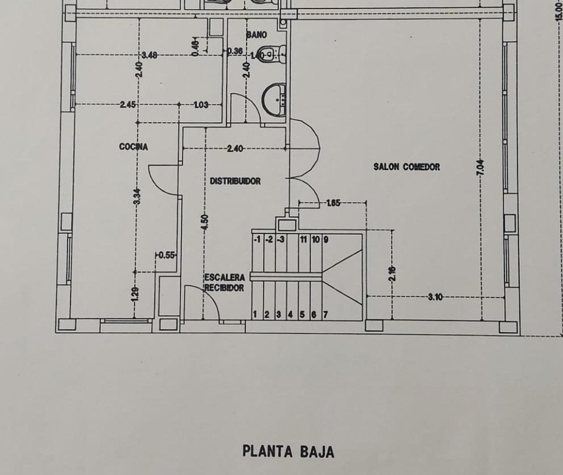 Photo 30 de l'annonce.