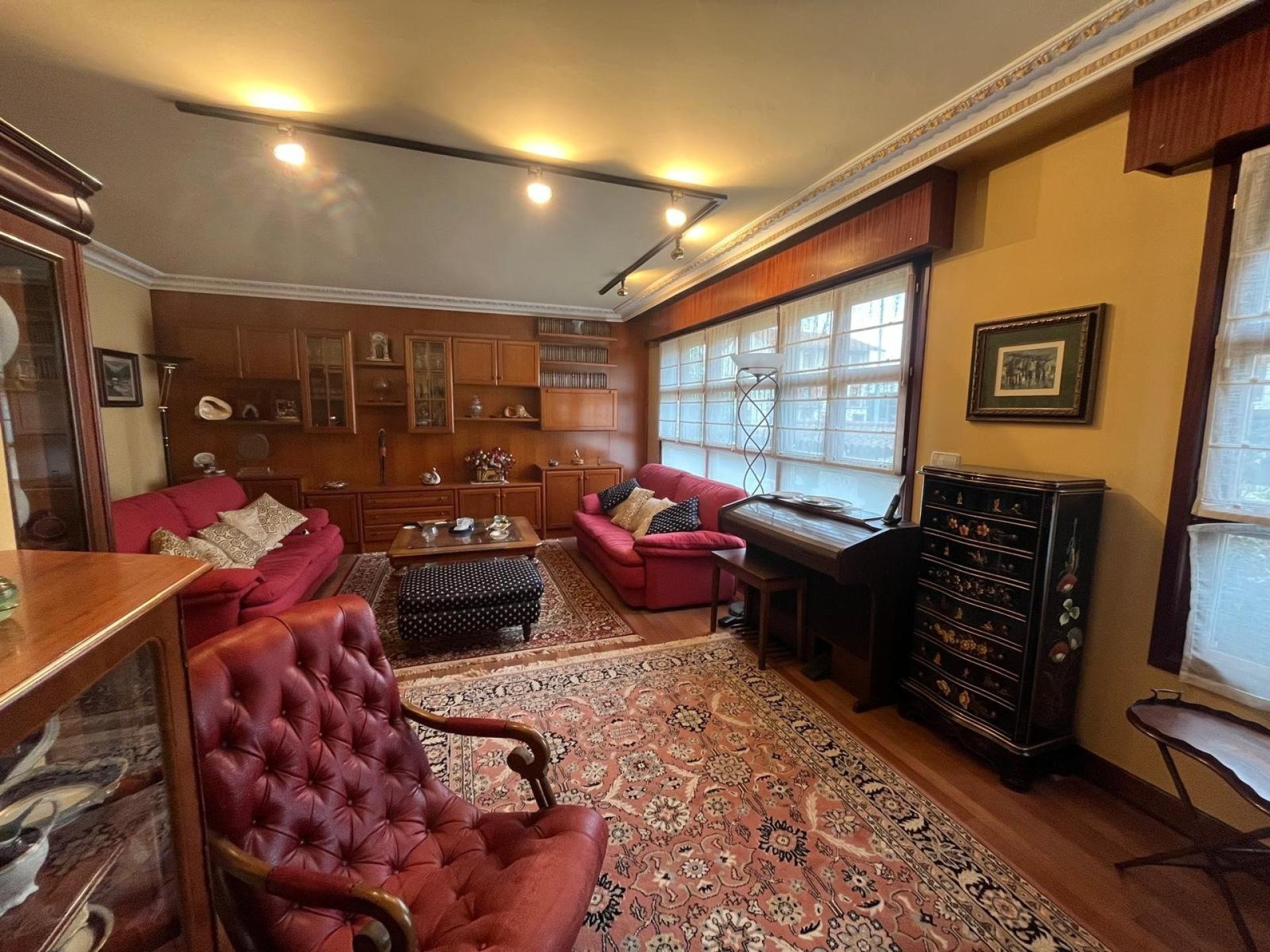 Photo 2 de l'annonce.