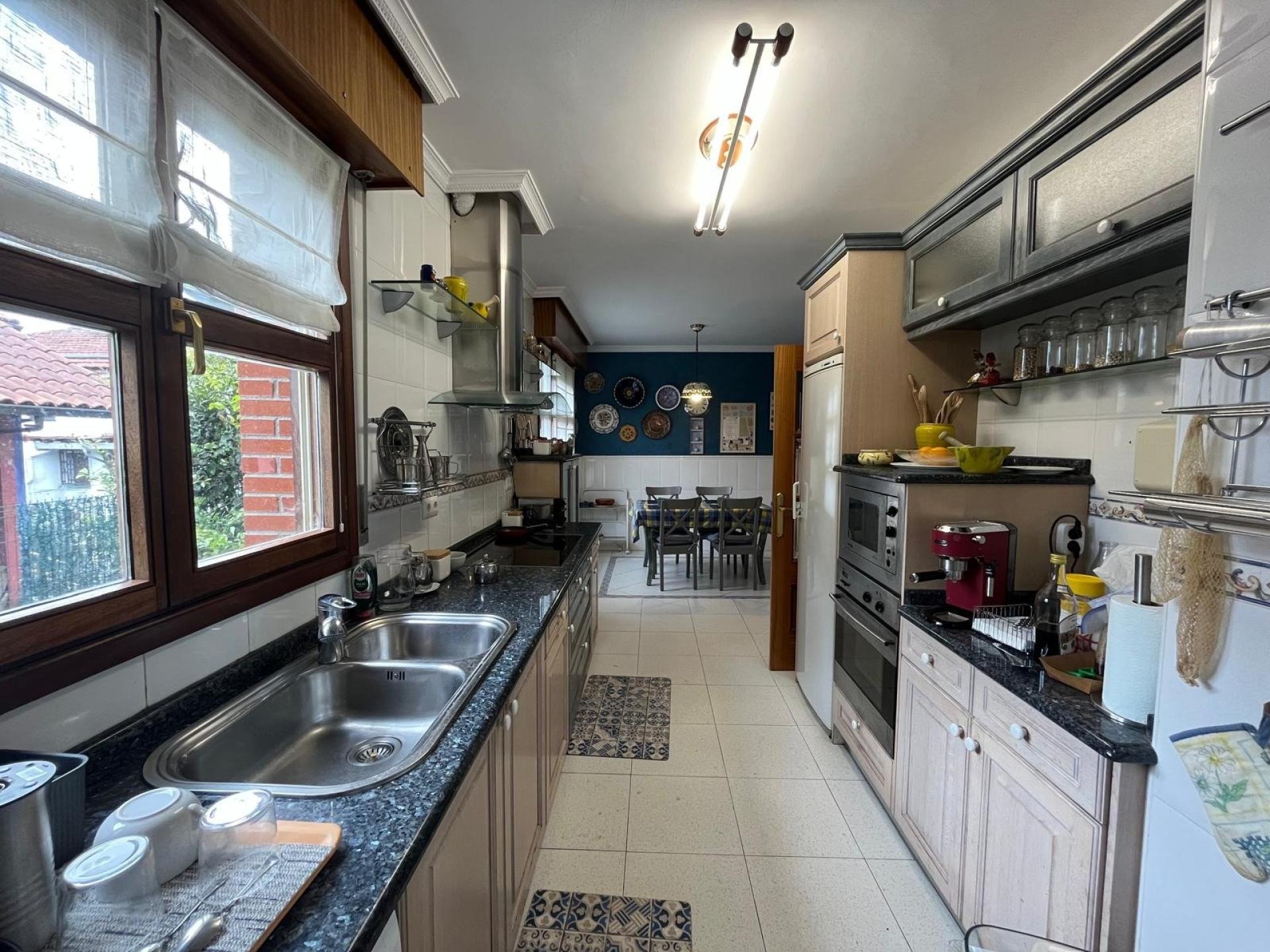 Photo 5 de l'annonce.