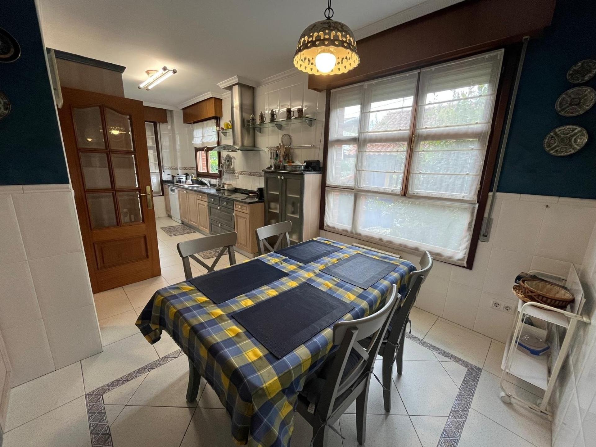 Photo 4 de l'annonce.