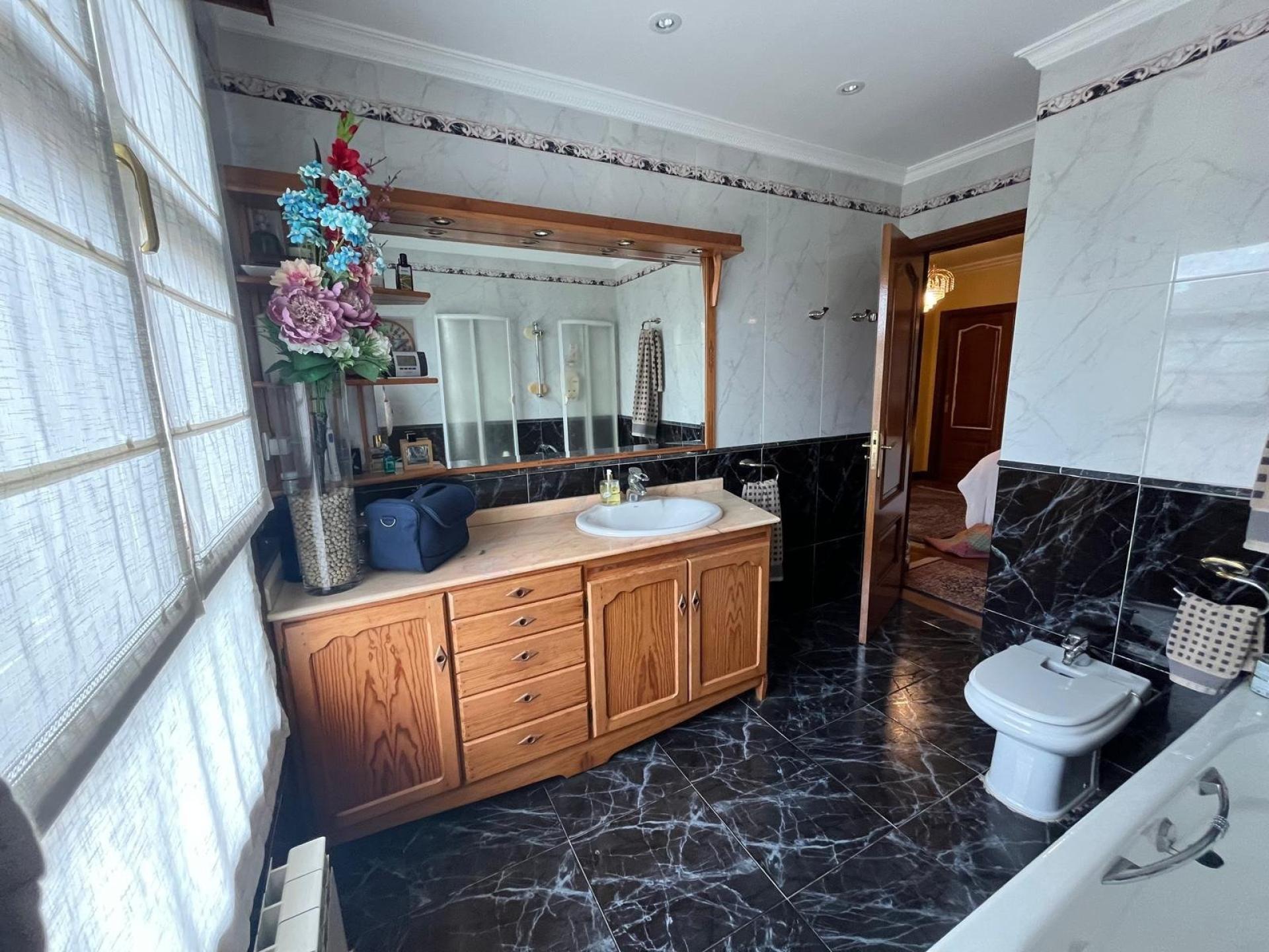 Photo 18 de l'annonce.