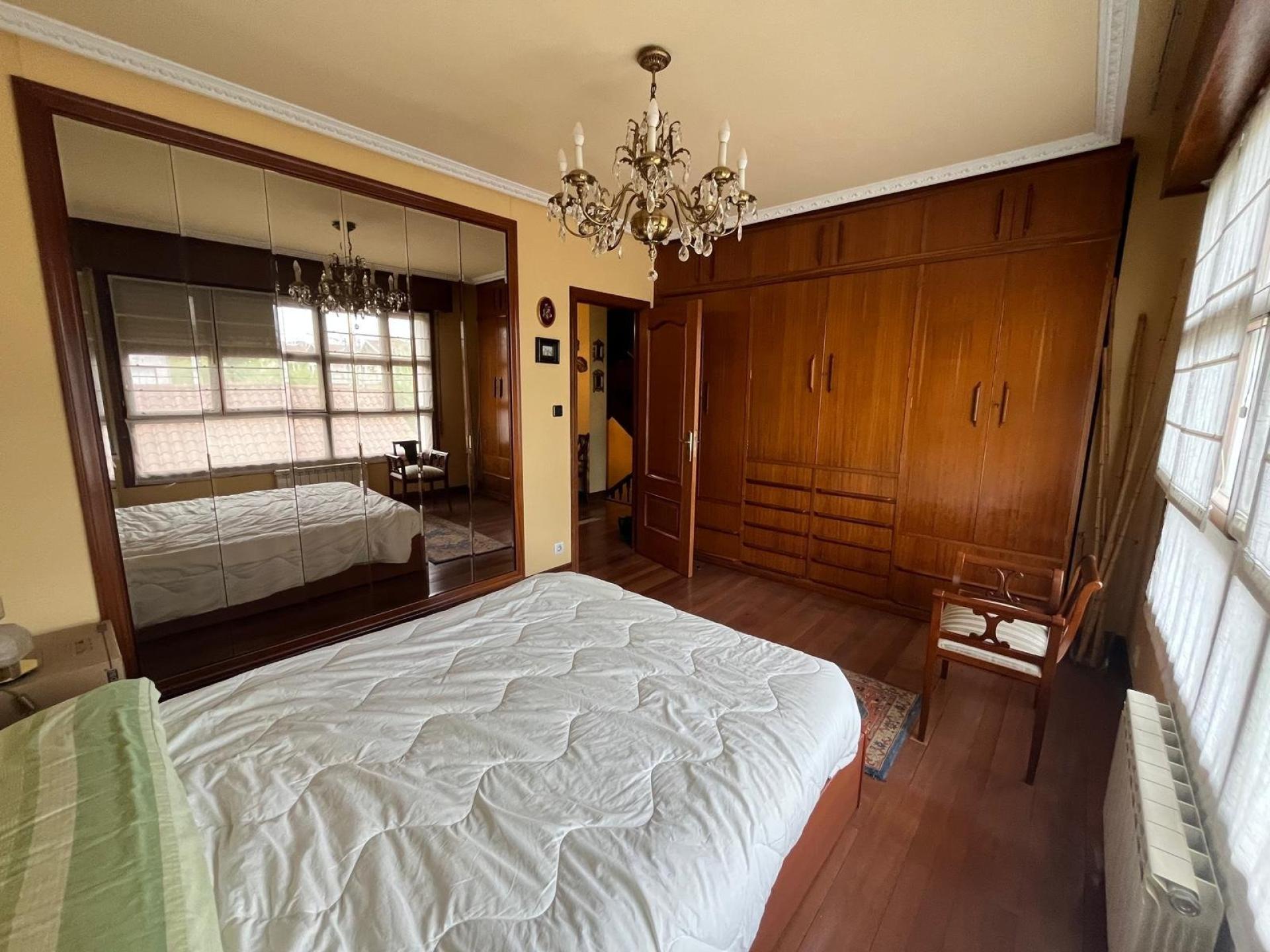 Photo 16 de l'annonce.