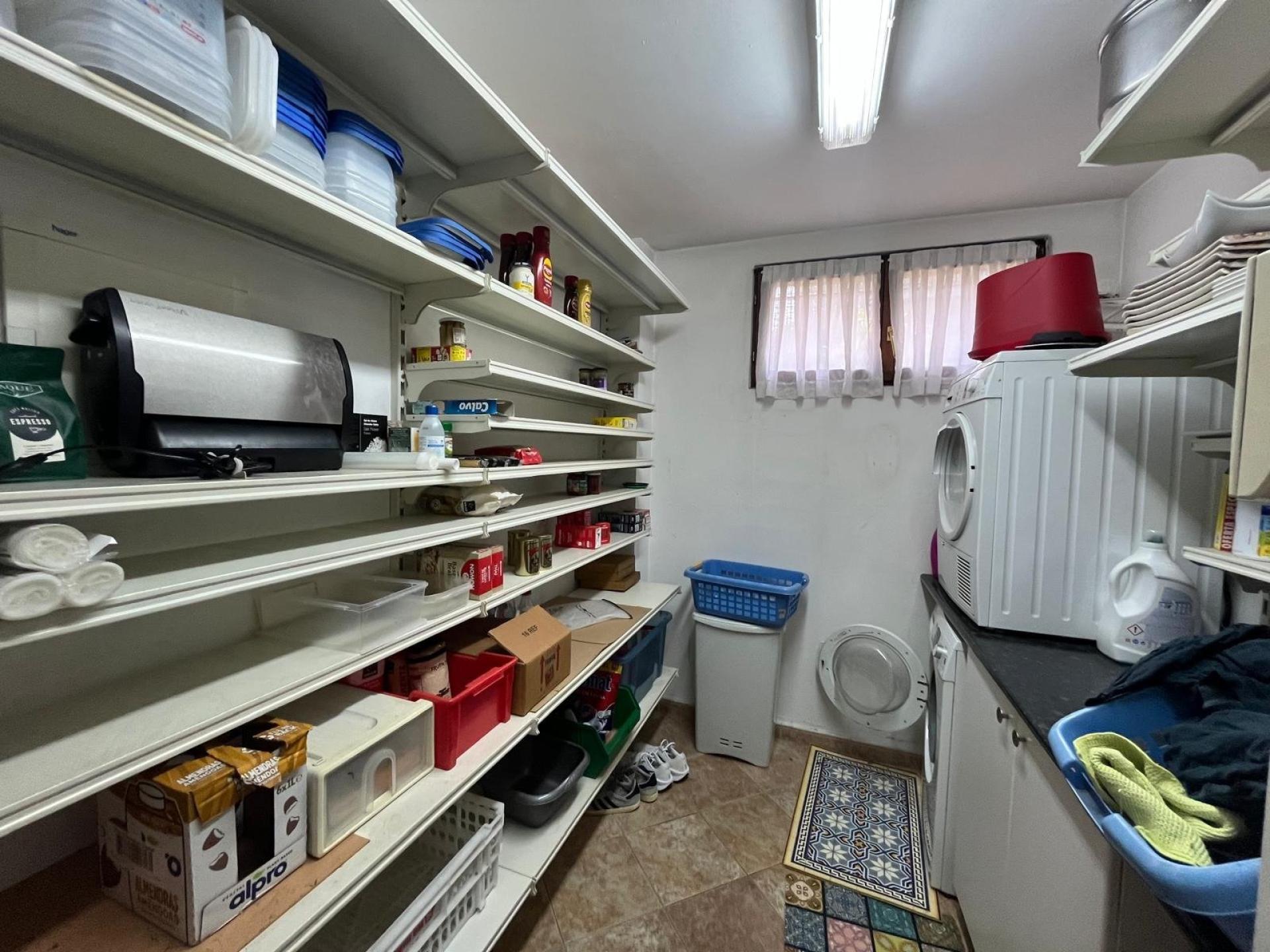 Photo 24 de l'annonce.