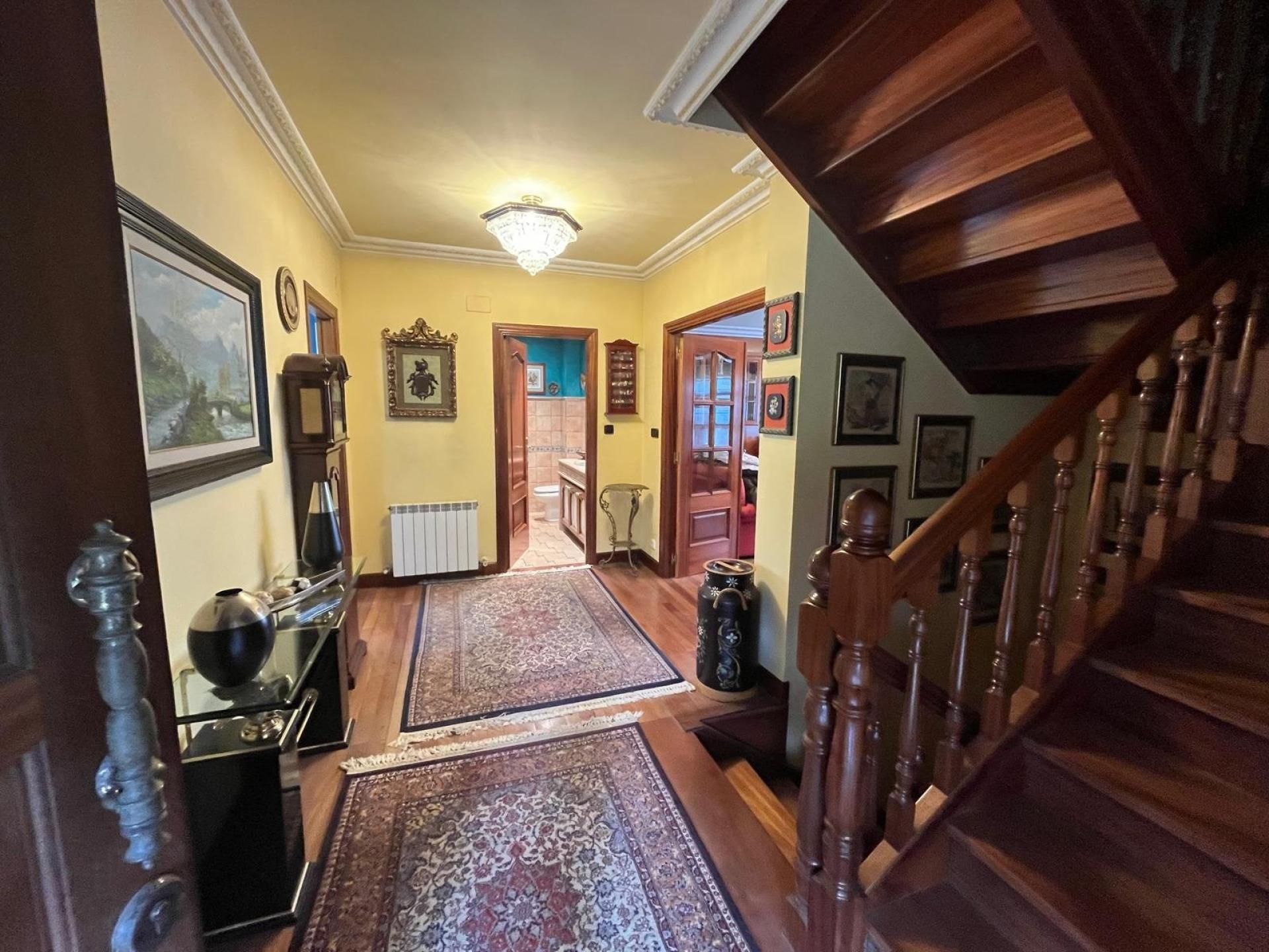 Photo 9 de l'annonce.