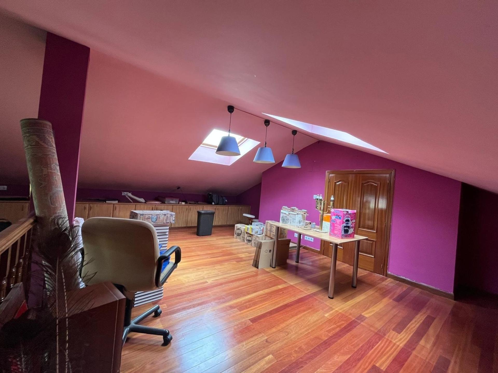 Photo 19 de l'annonce.