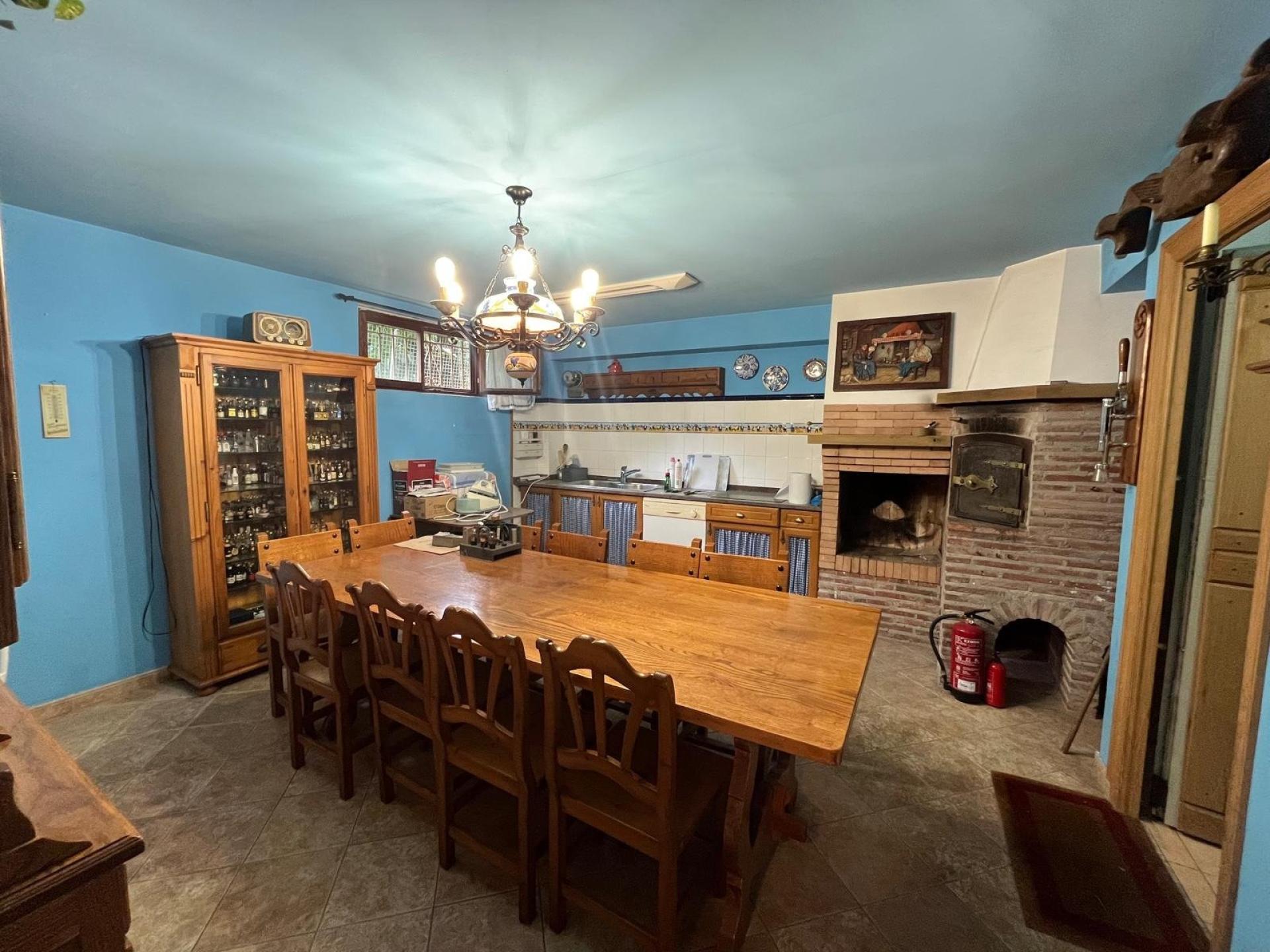 Photo 23 de l'annonce.