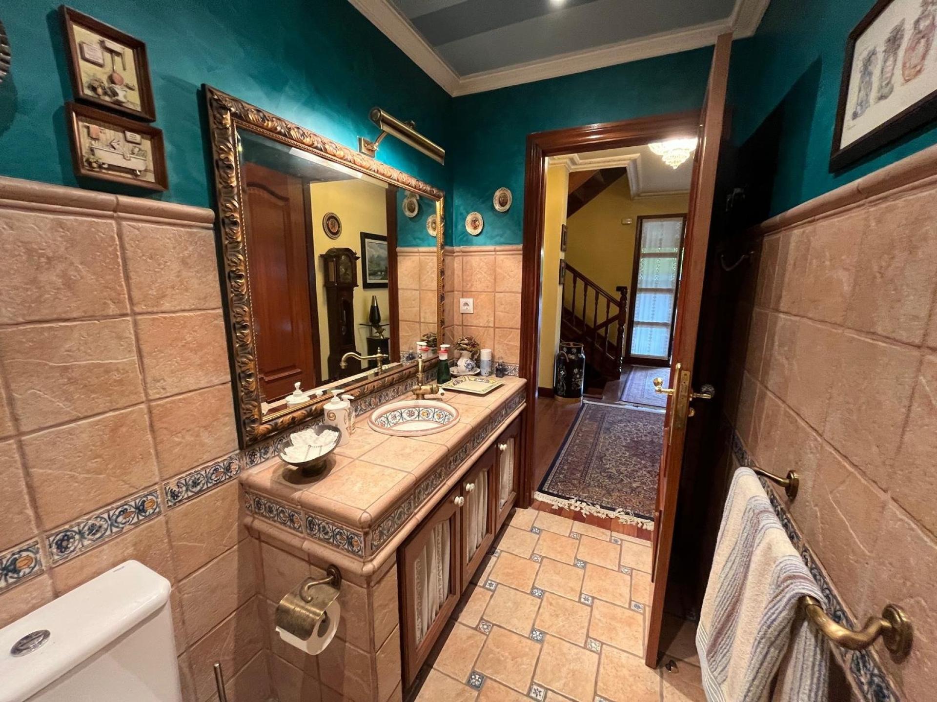 Photo 8 de l'annonce.