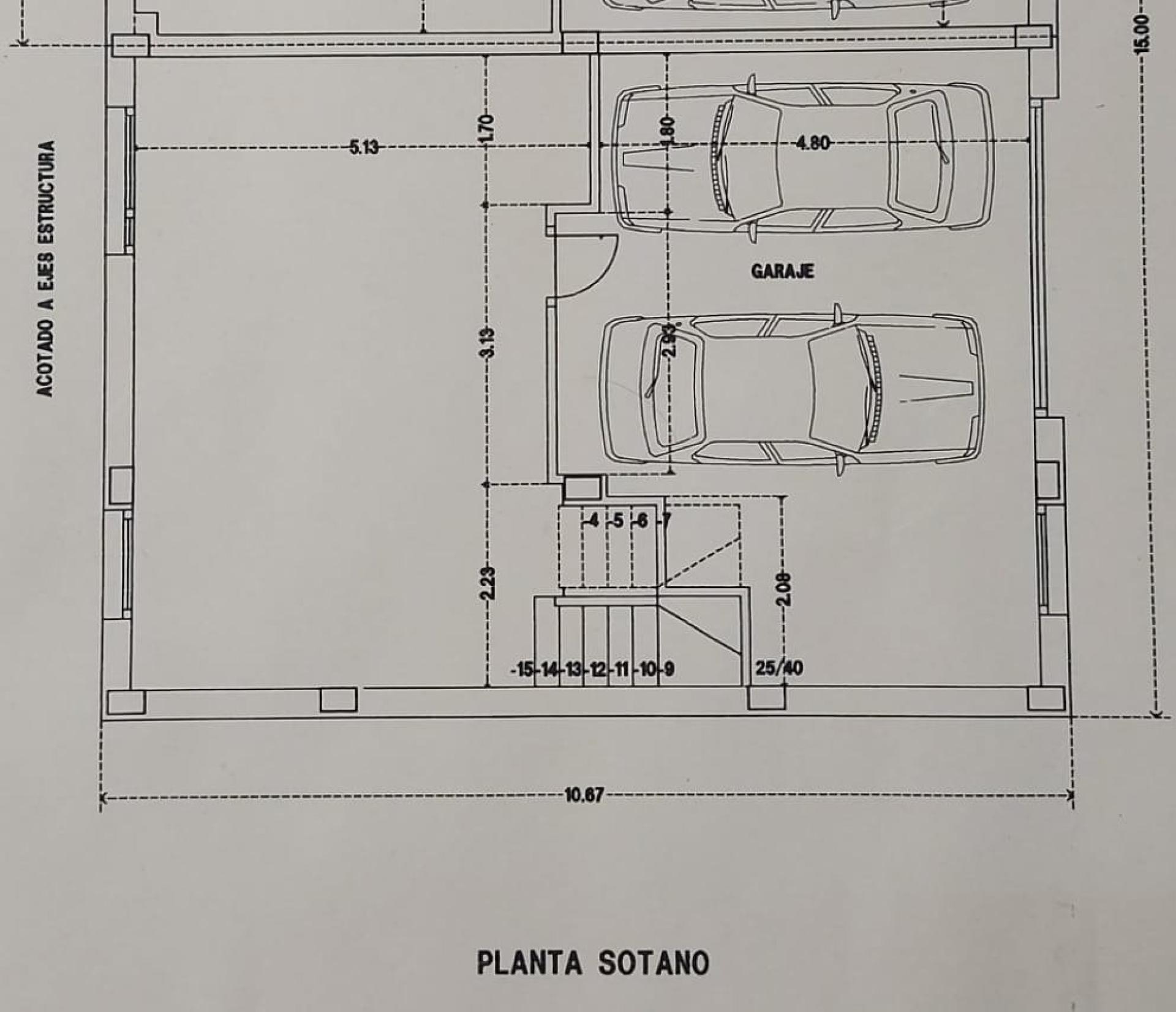 Photo 28 de l'annonce.