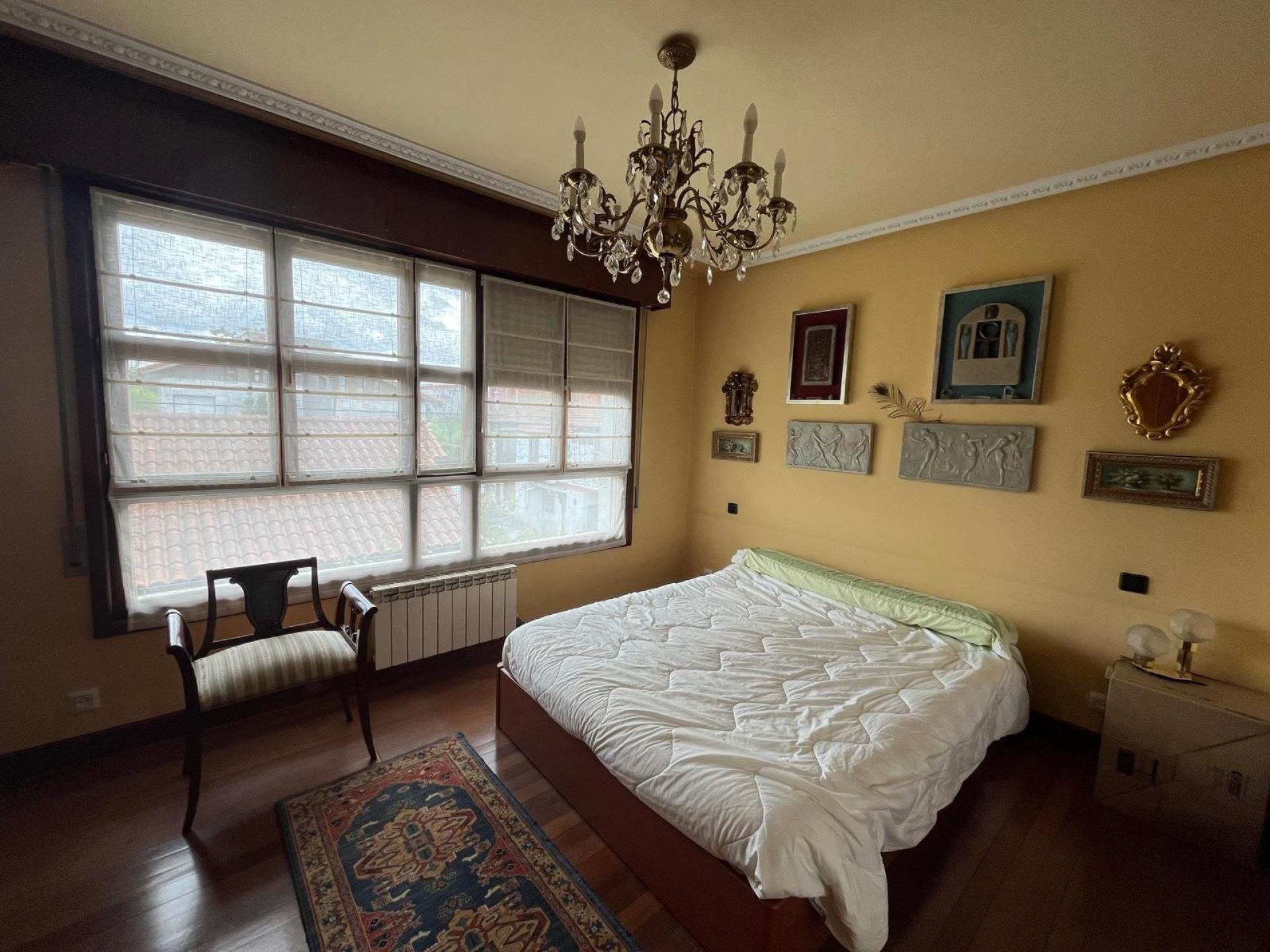 Photo 15 de l'annonce.