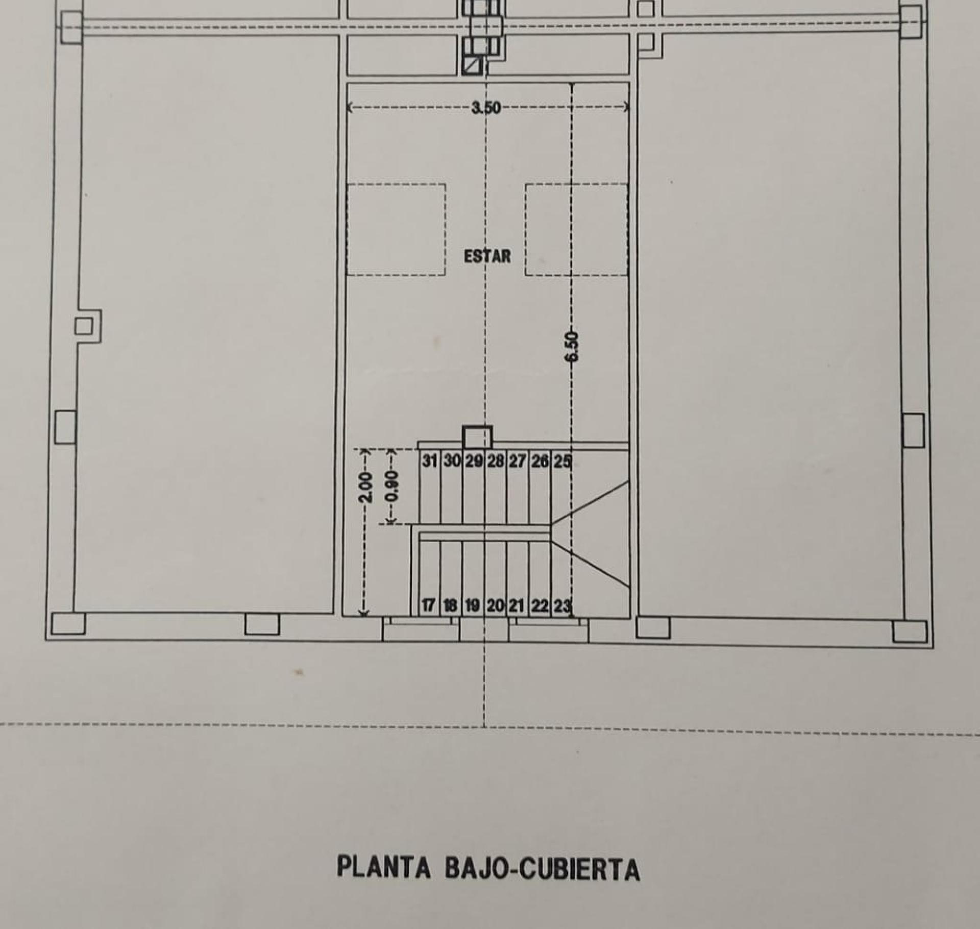 Photo 27 de l'annonce.