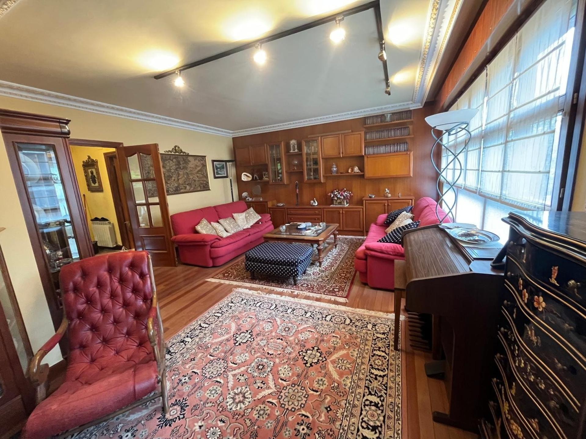 Photo 3 de l'annonce.