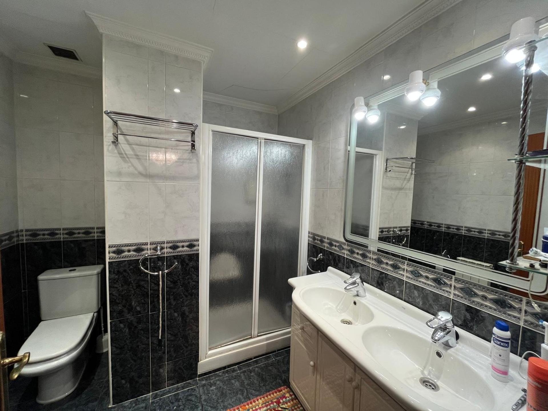 Photo 13 de l'annonce.