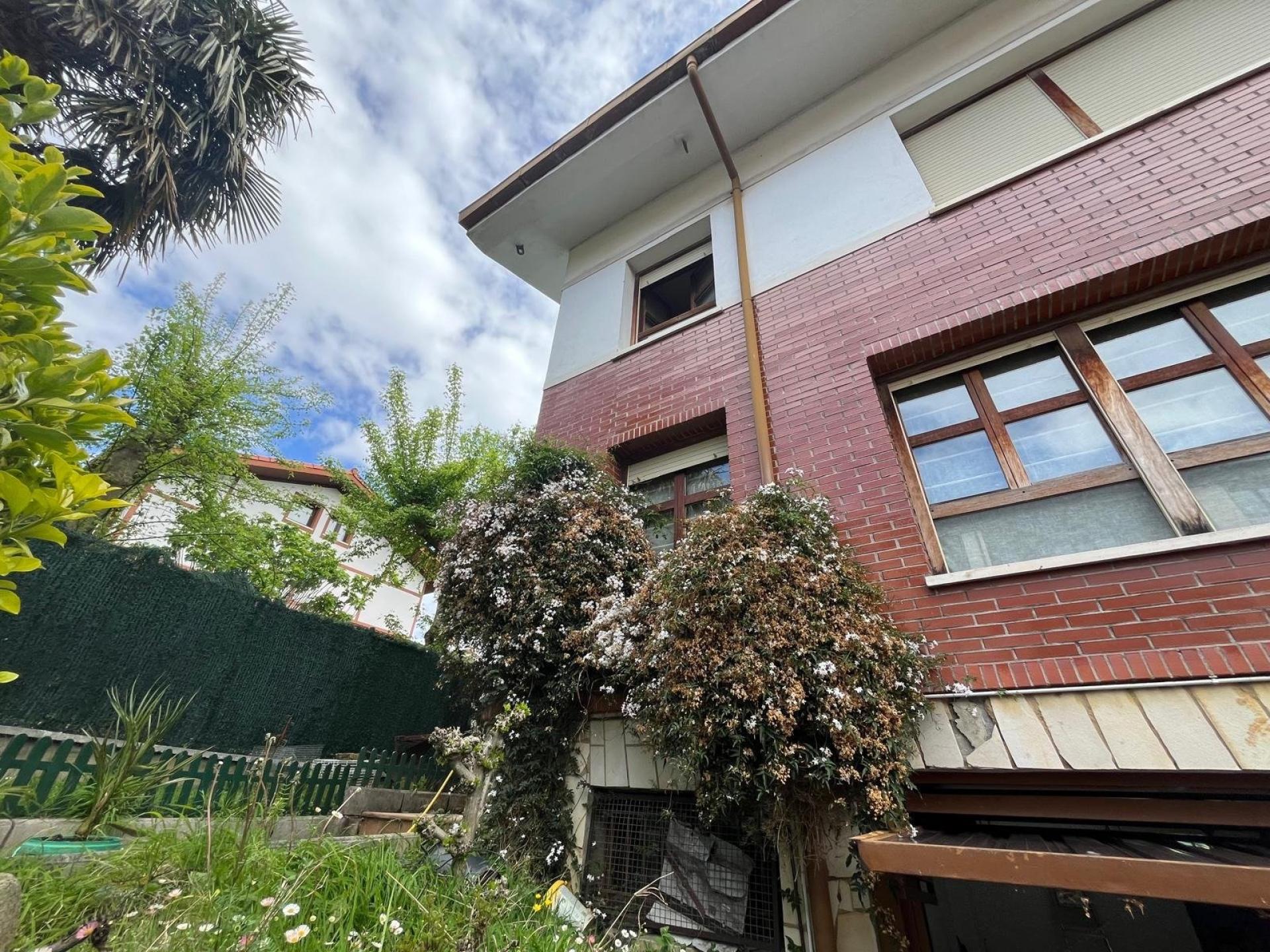 Photo 26 de l'annonce.