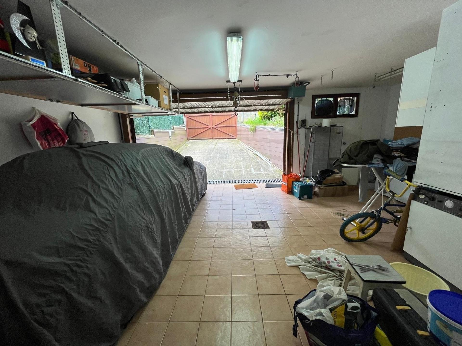 Photo 25 de l'annonce.