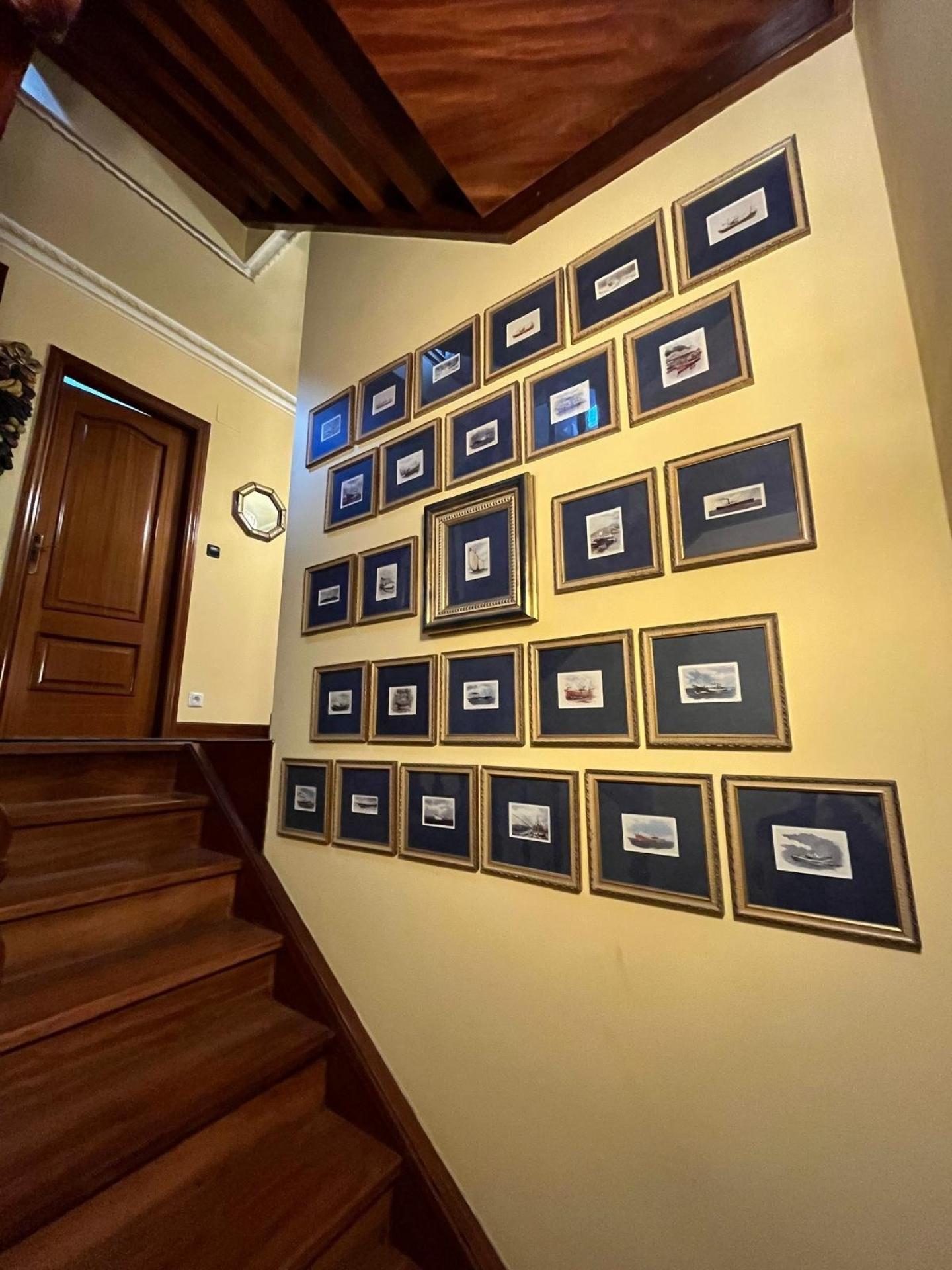 Photo 12 de l'annonce.