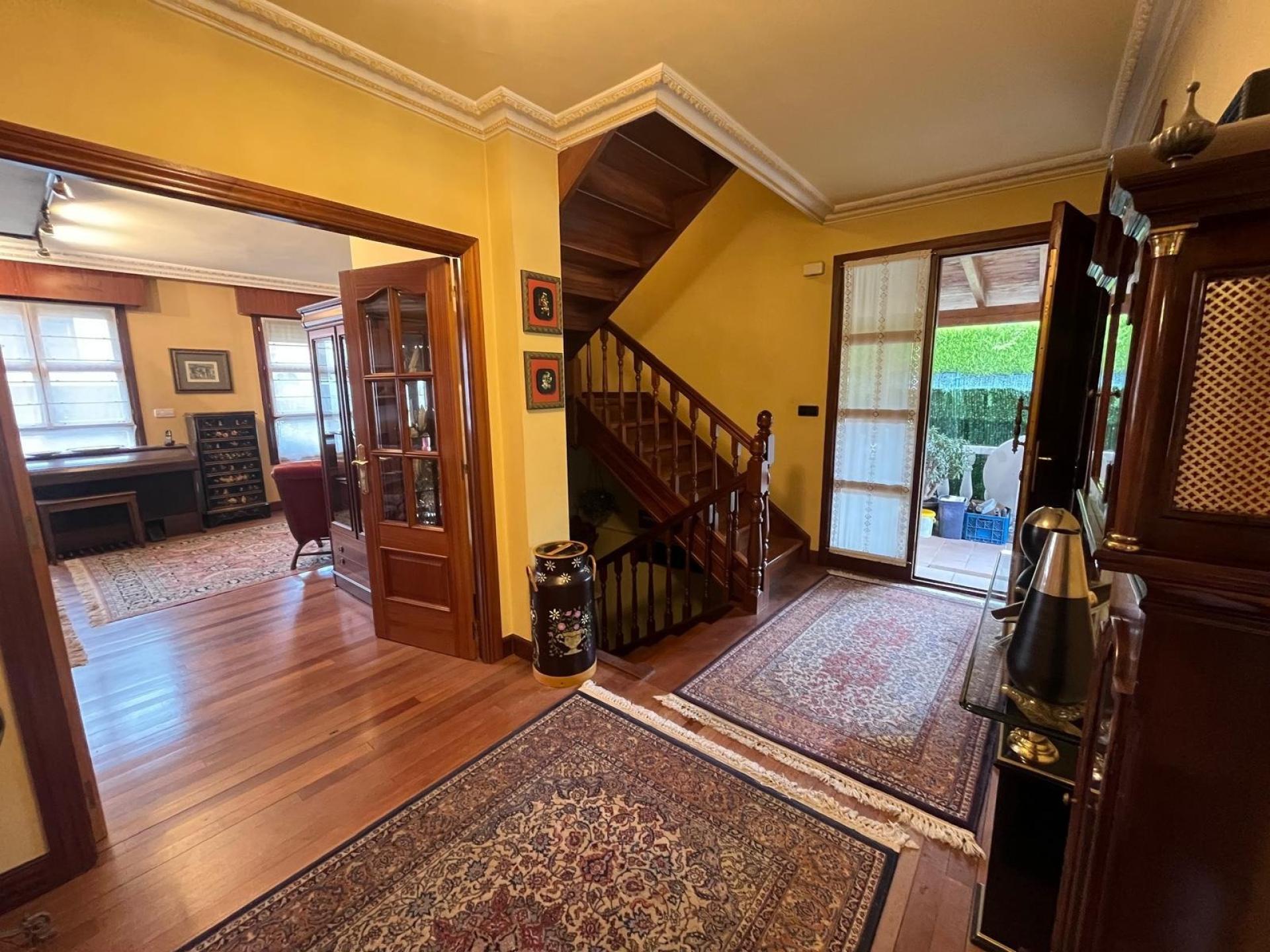 Photo 10 de l'annonce.