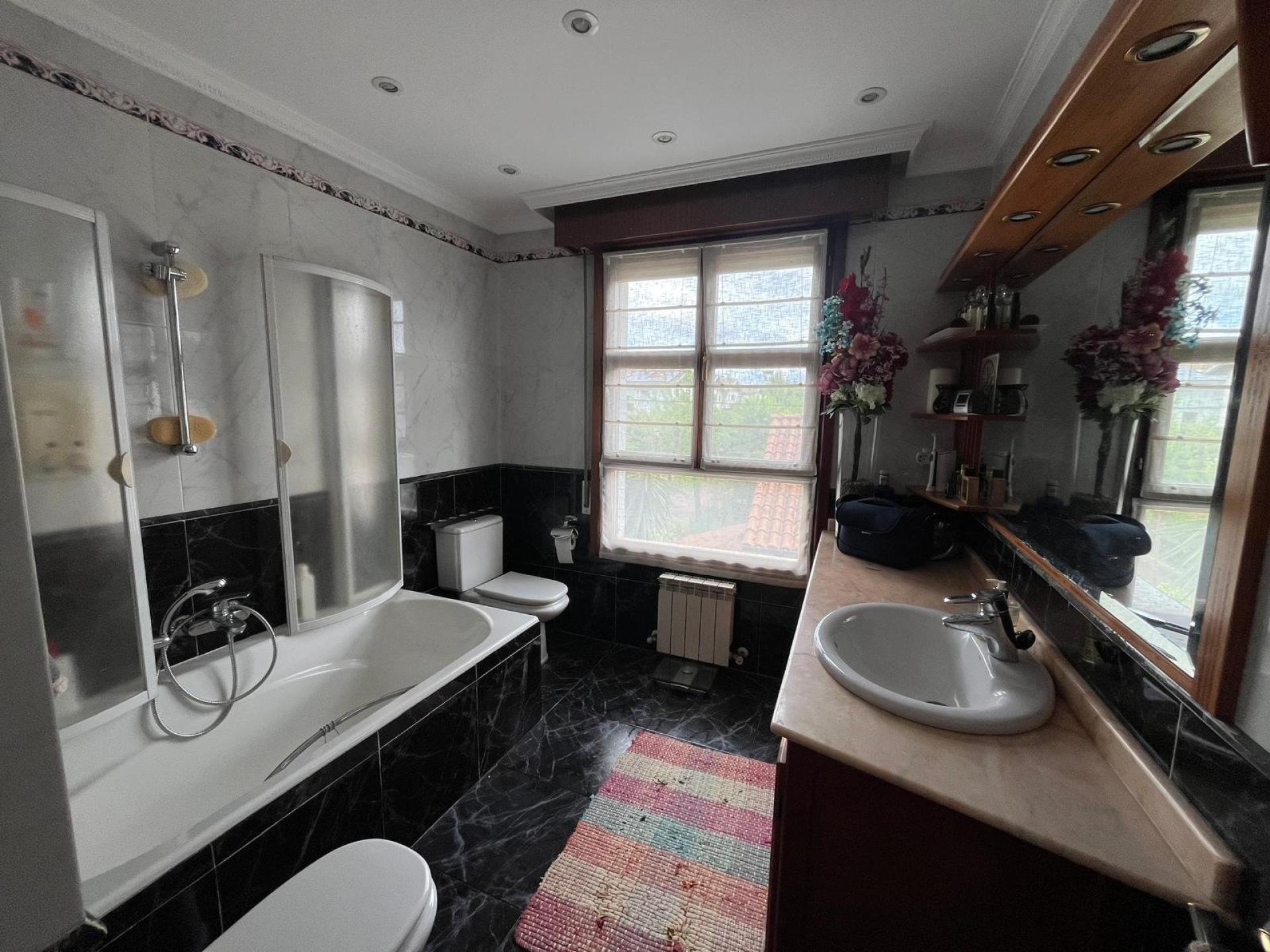 Photo 17 de l'annonce.