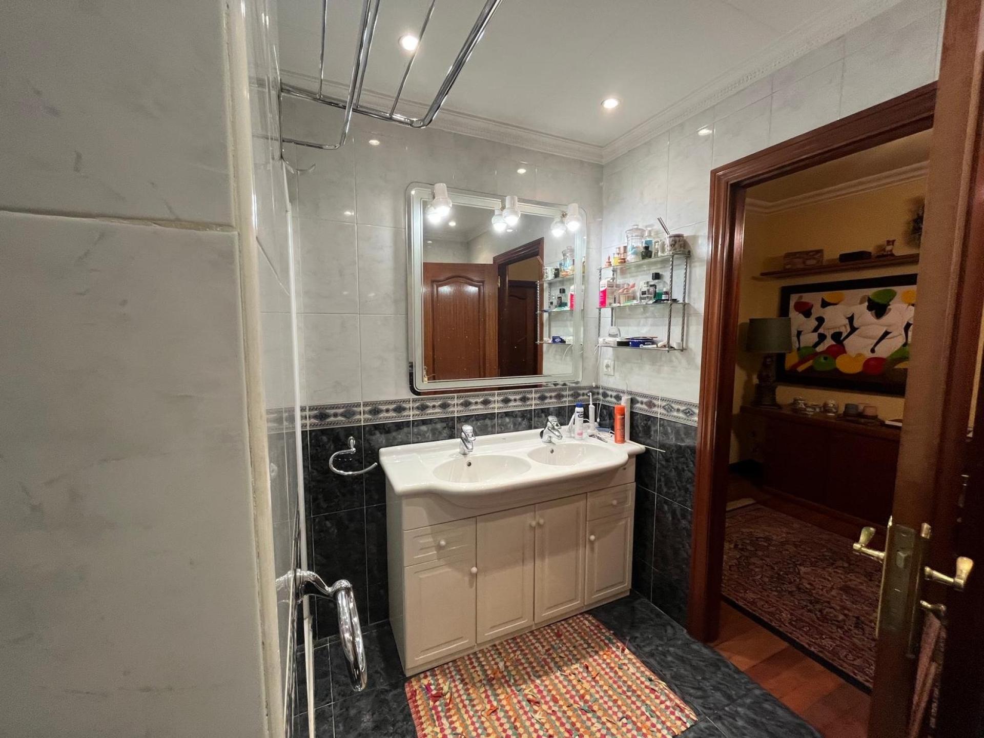 Photo 14 de l'annonce.