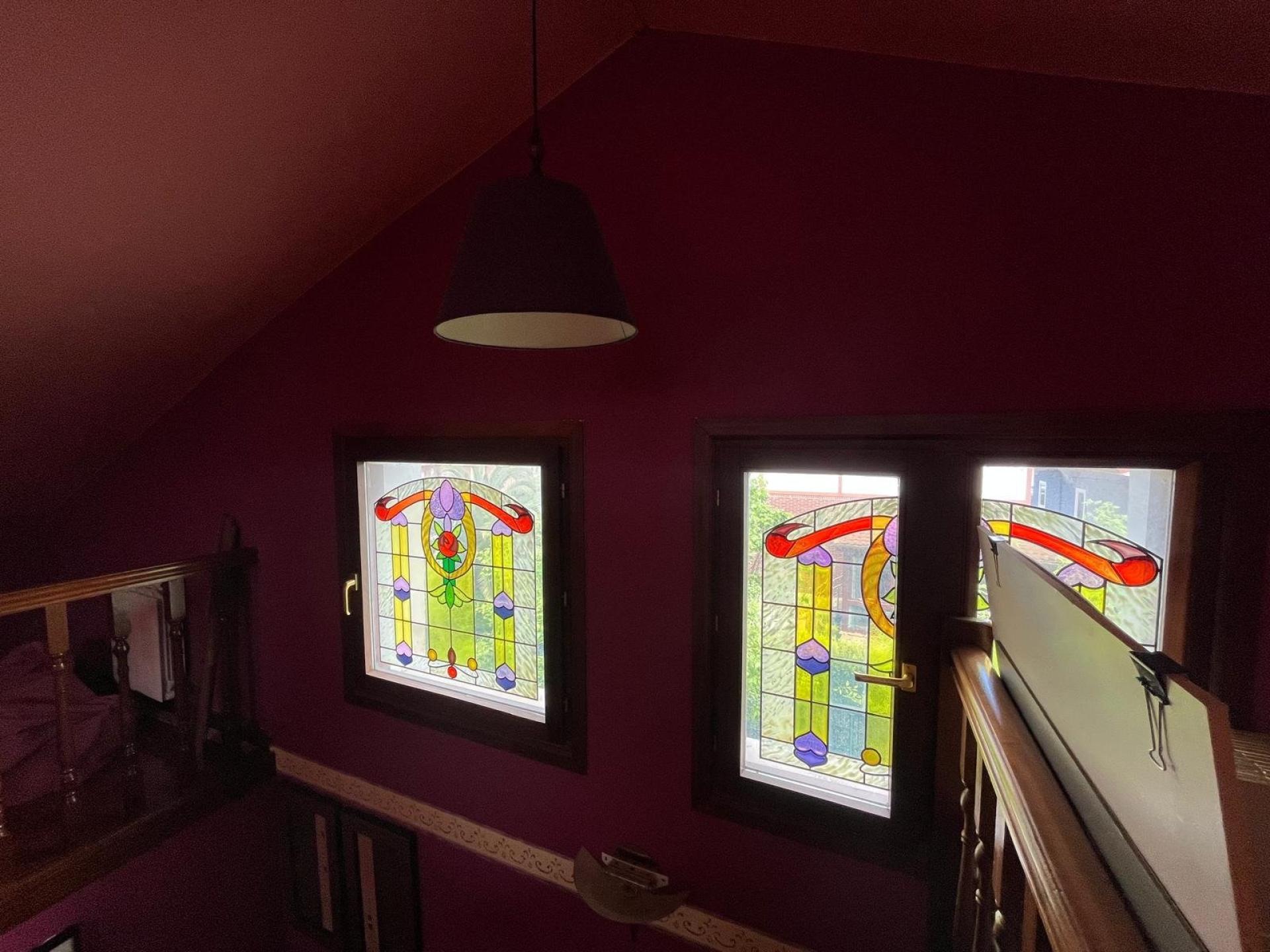 Photo 21 de l'annonce.