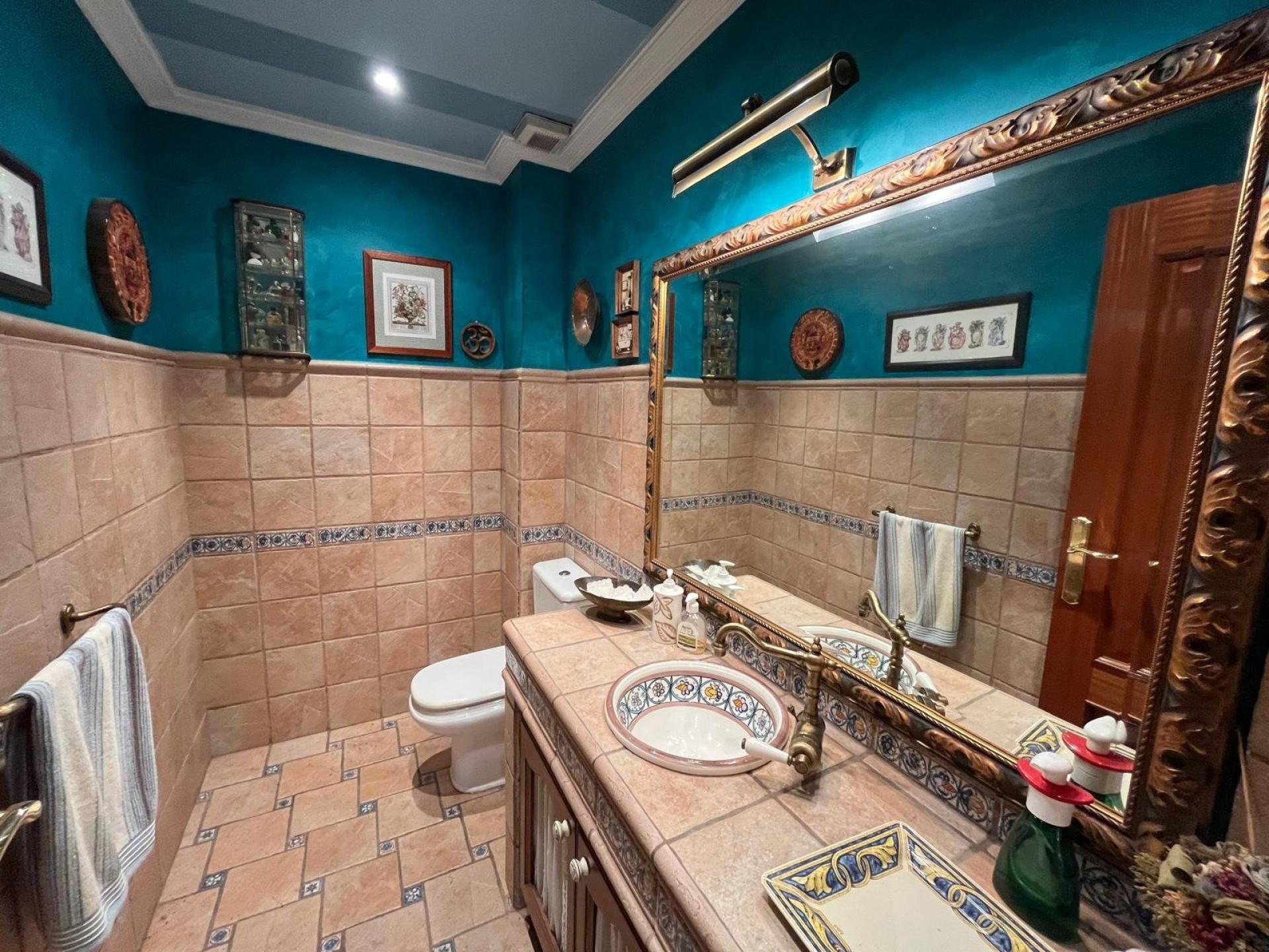 Photo 7 de l'annonce.