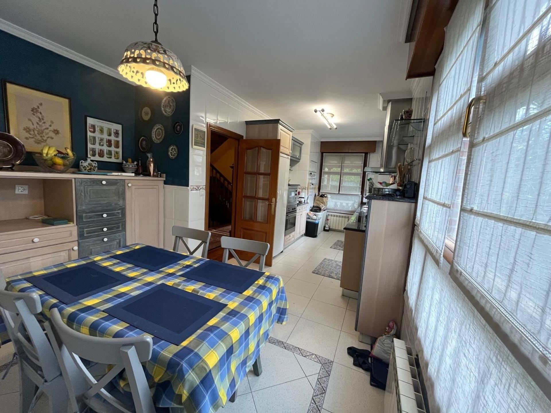 Photo 6 de l'annonce.