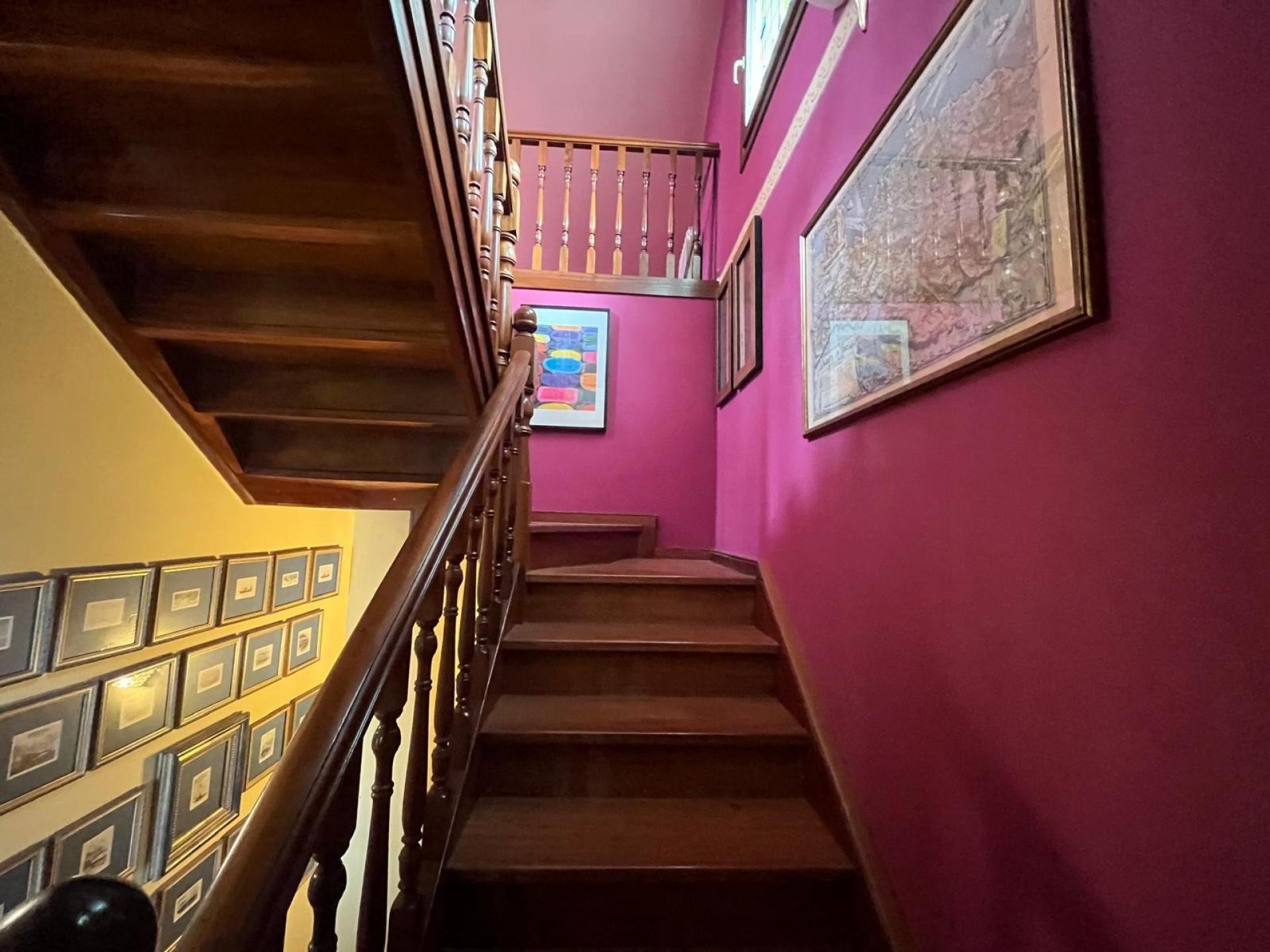 Photo 20 de l'annonce.