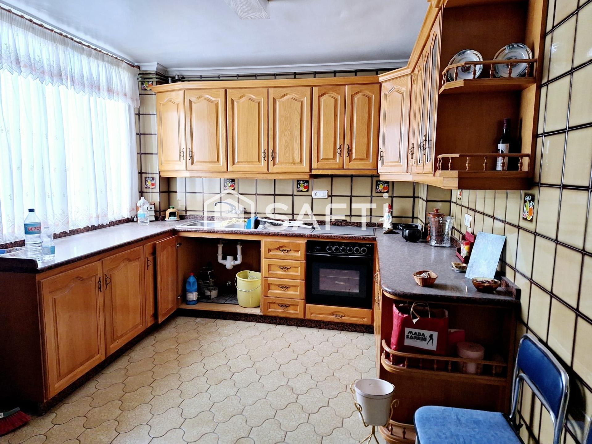 Photo-appartement