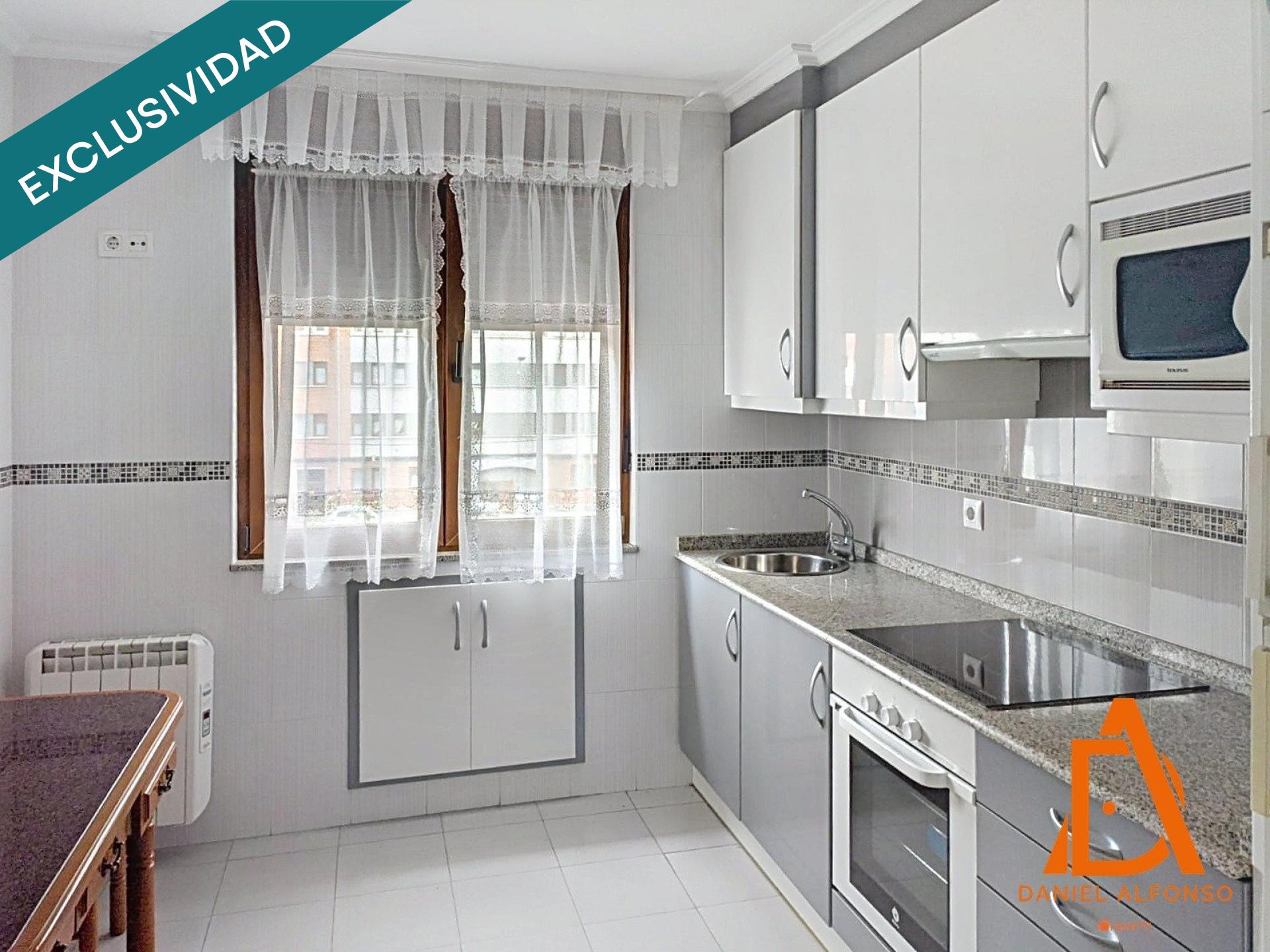 Photo-appartement