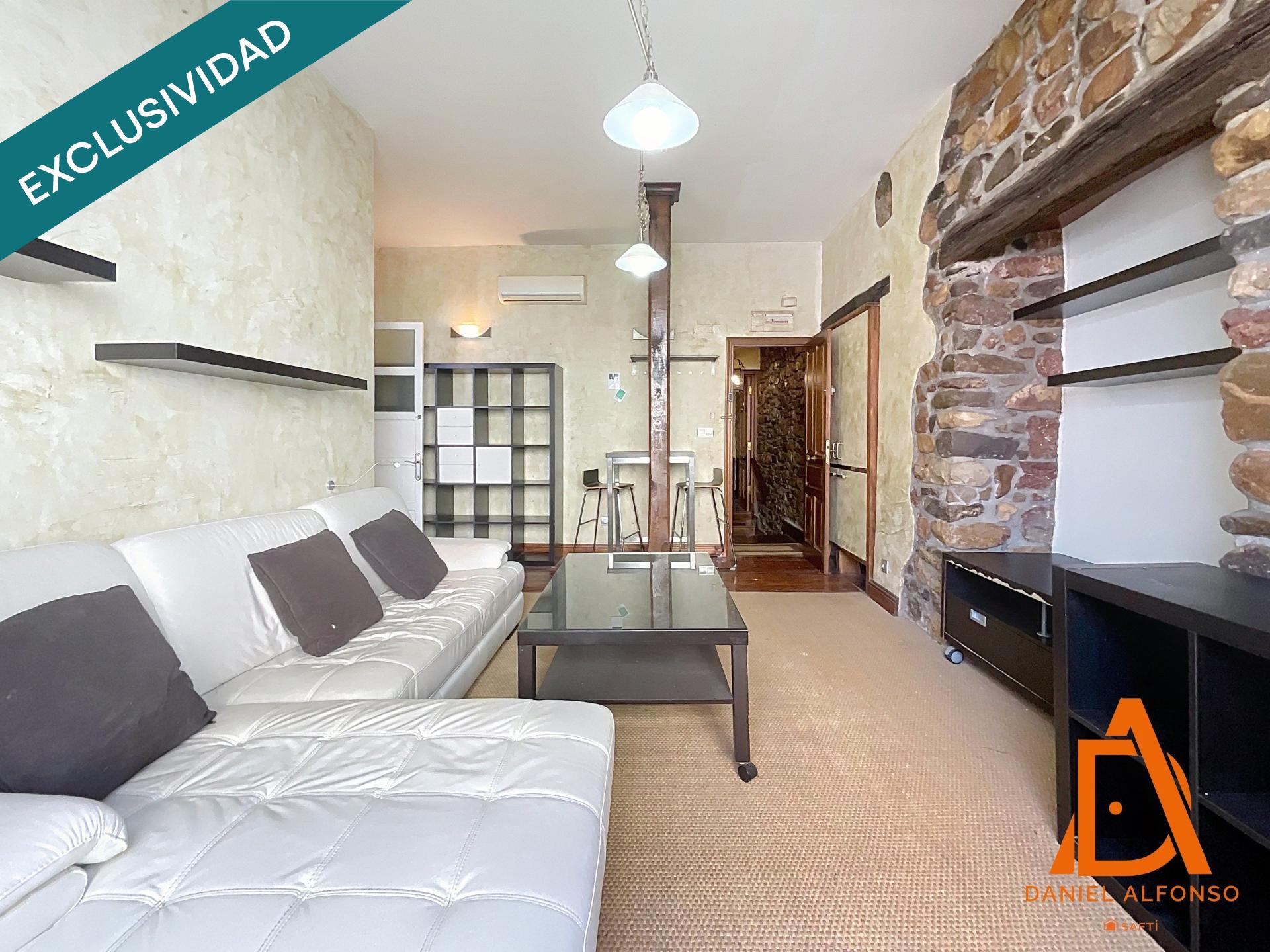 Photo-appartement