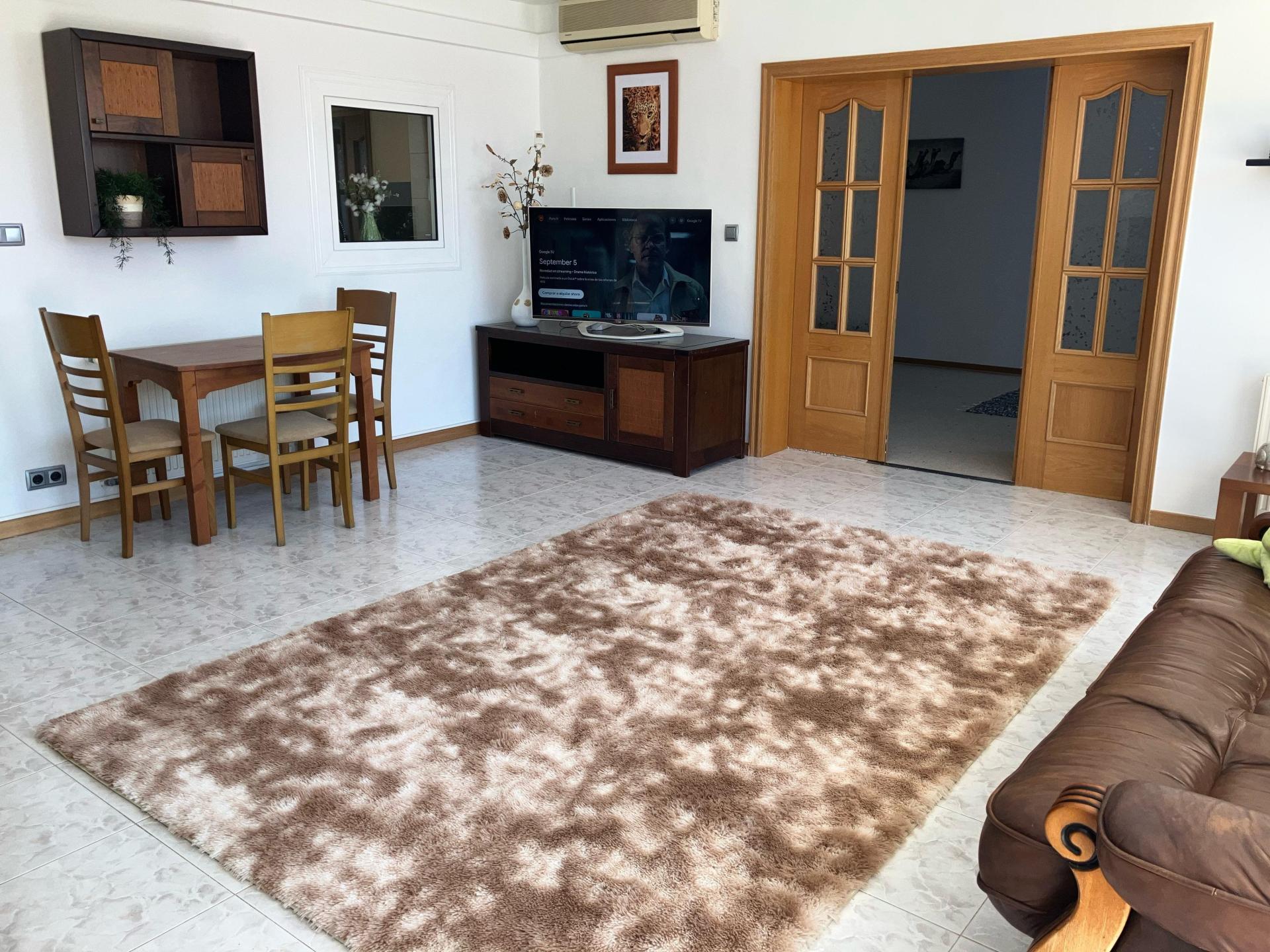 Photo 19 of the listing.