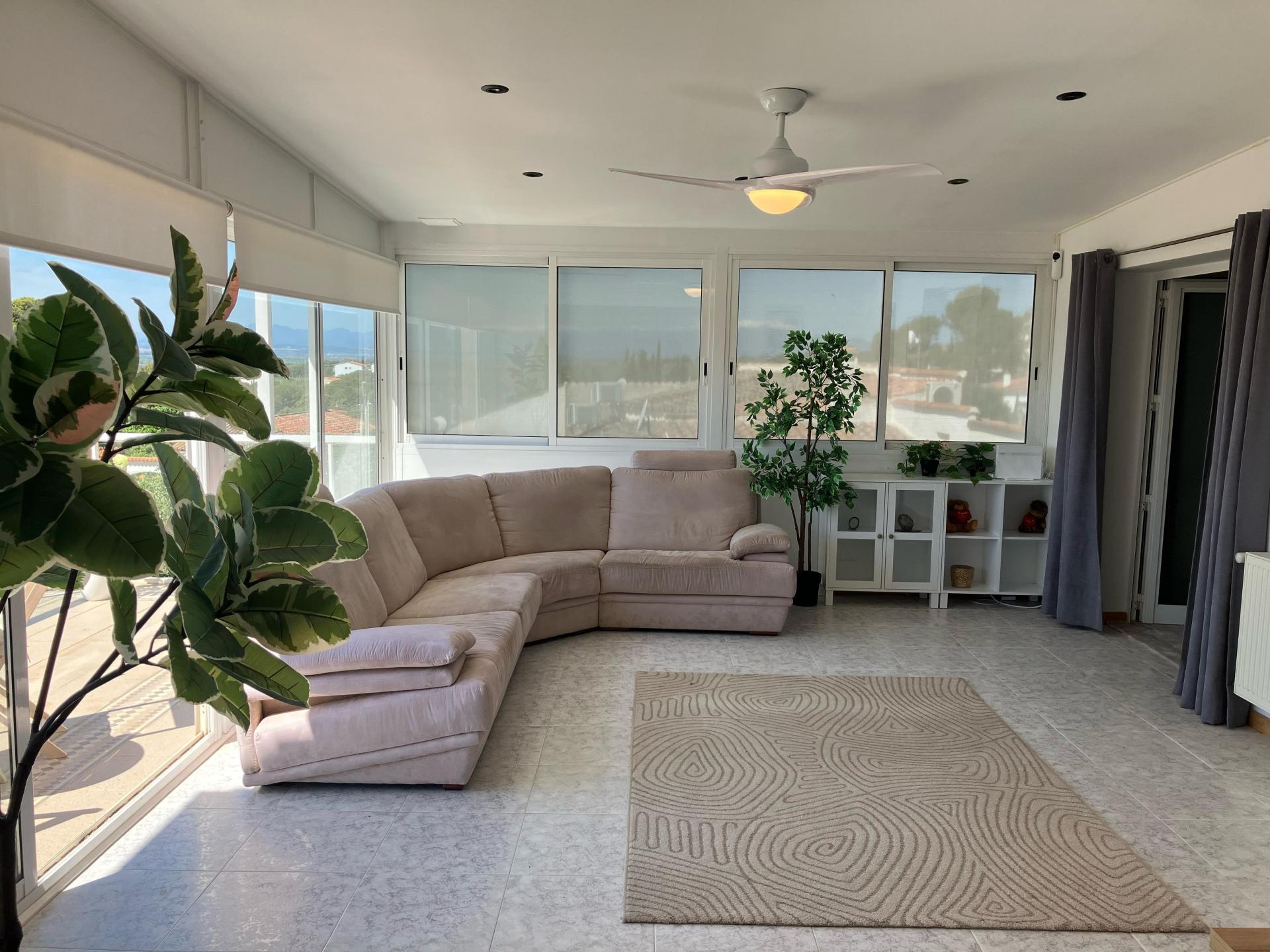 Photo 32 of the listing.