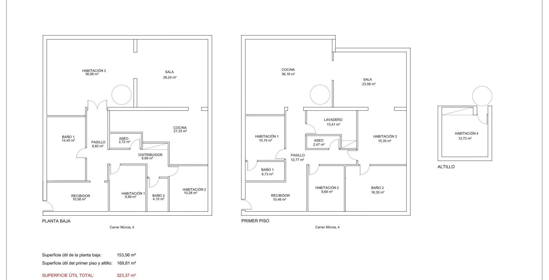 Photo 35 of the listing.