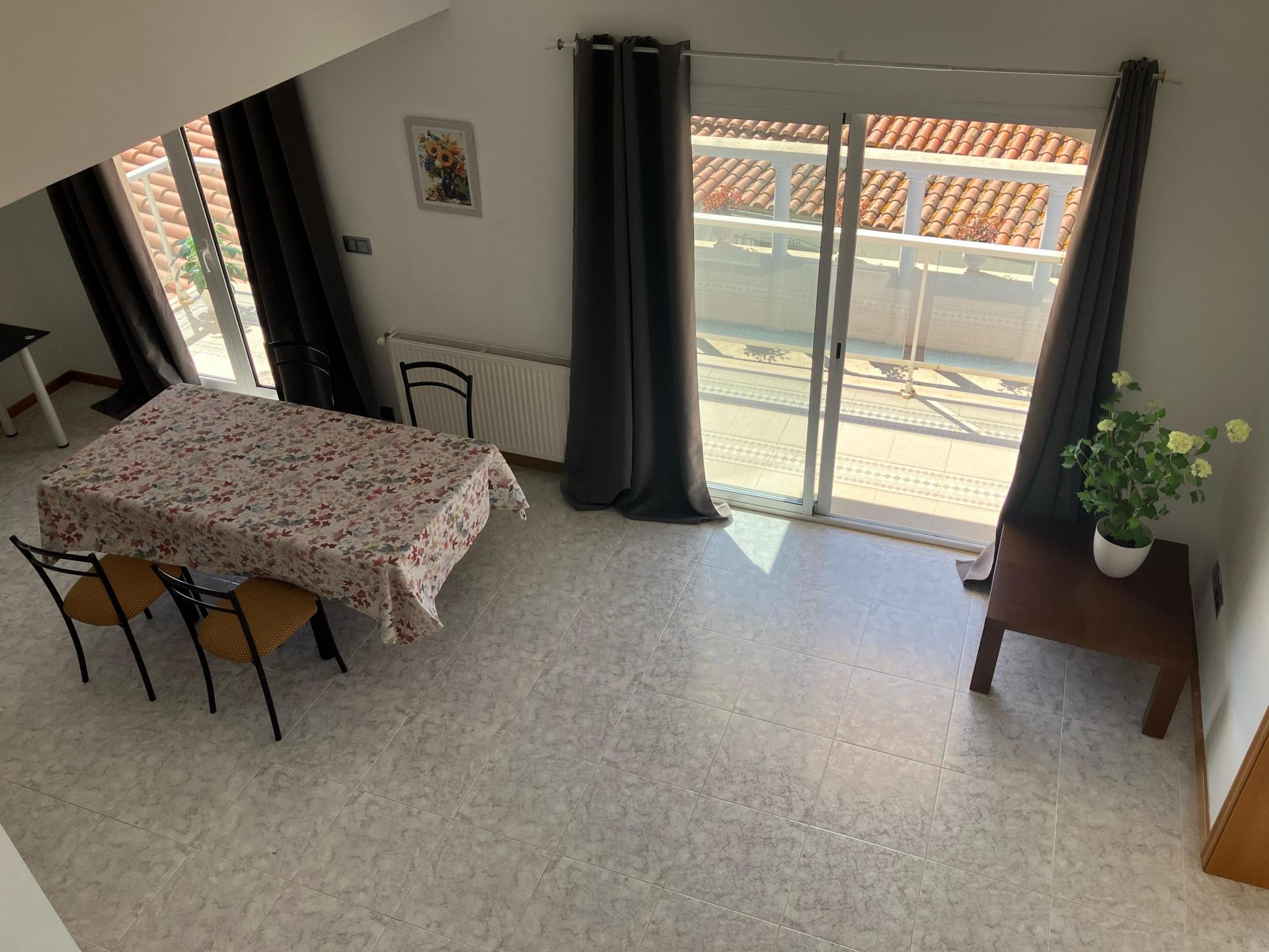 Photo 31 of the listing.