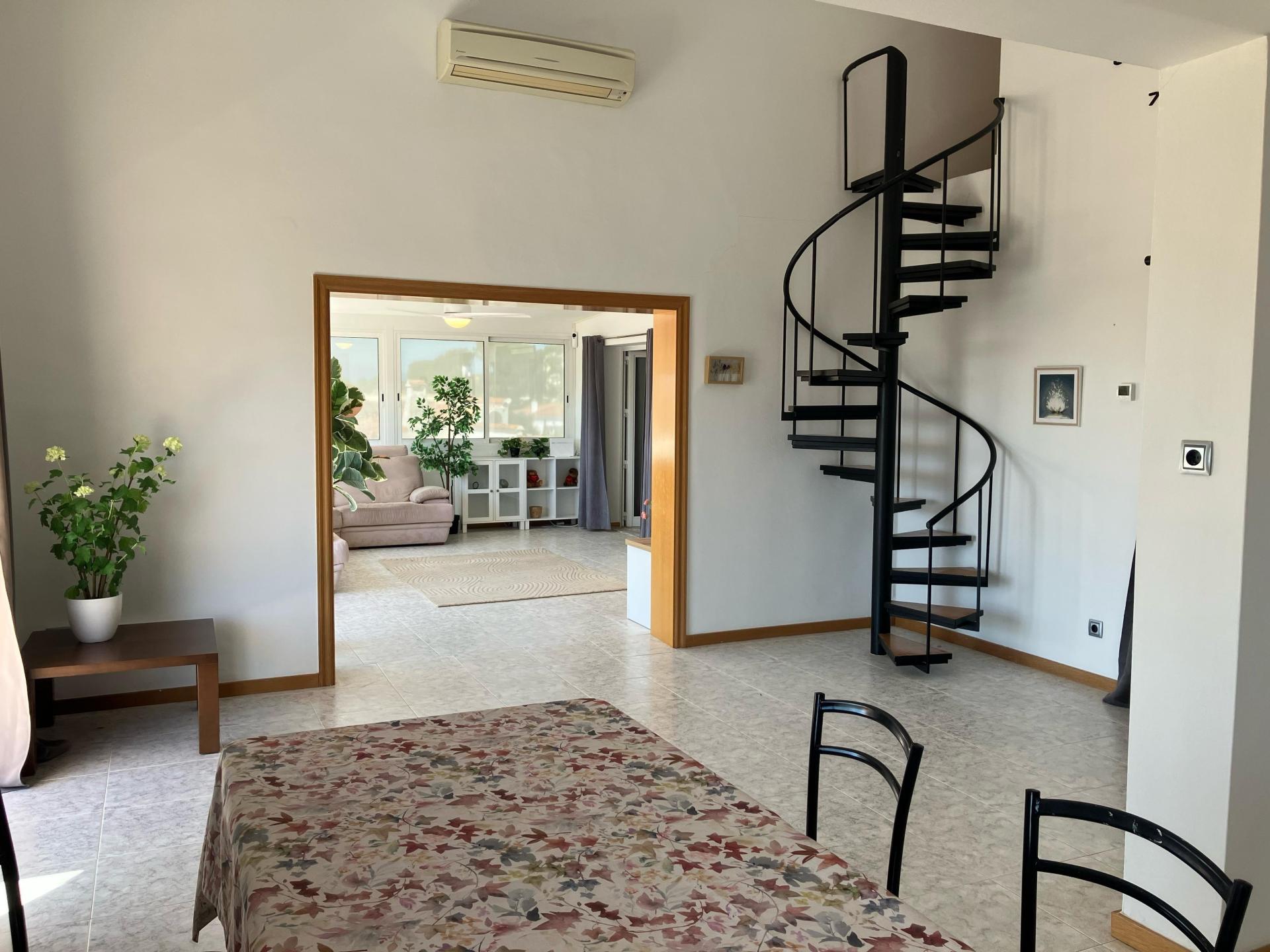 Photo 24 of the listing.