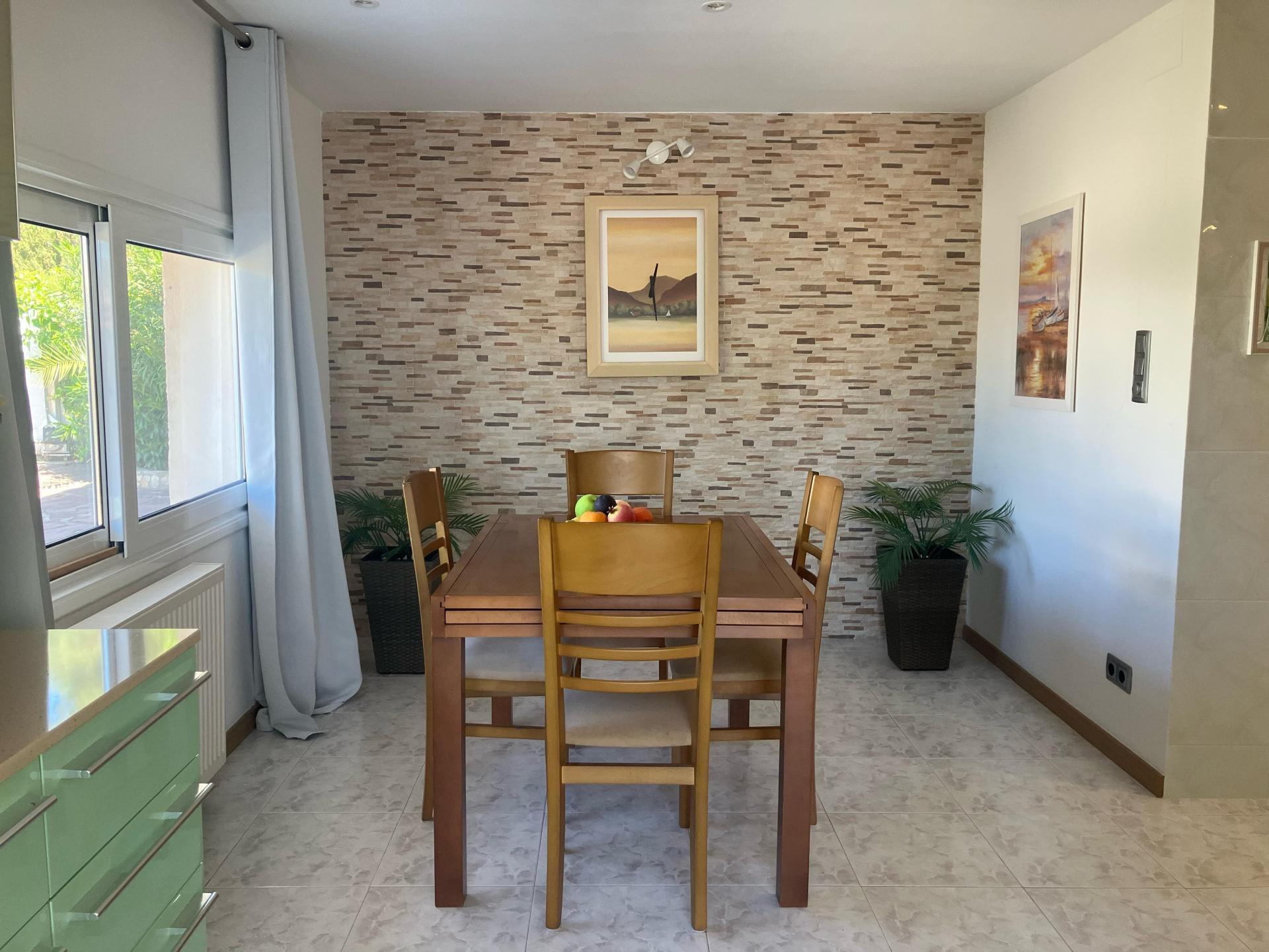 Photo 15 of the listing.