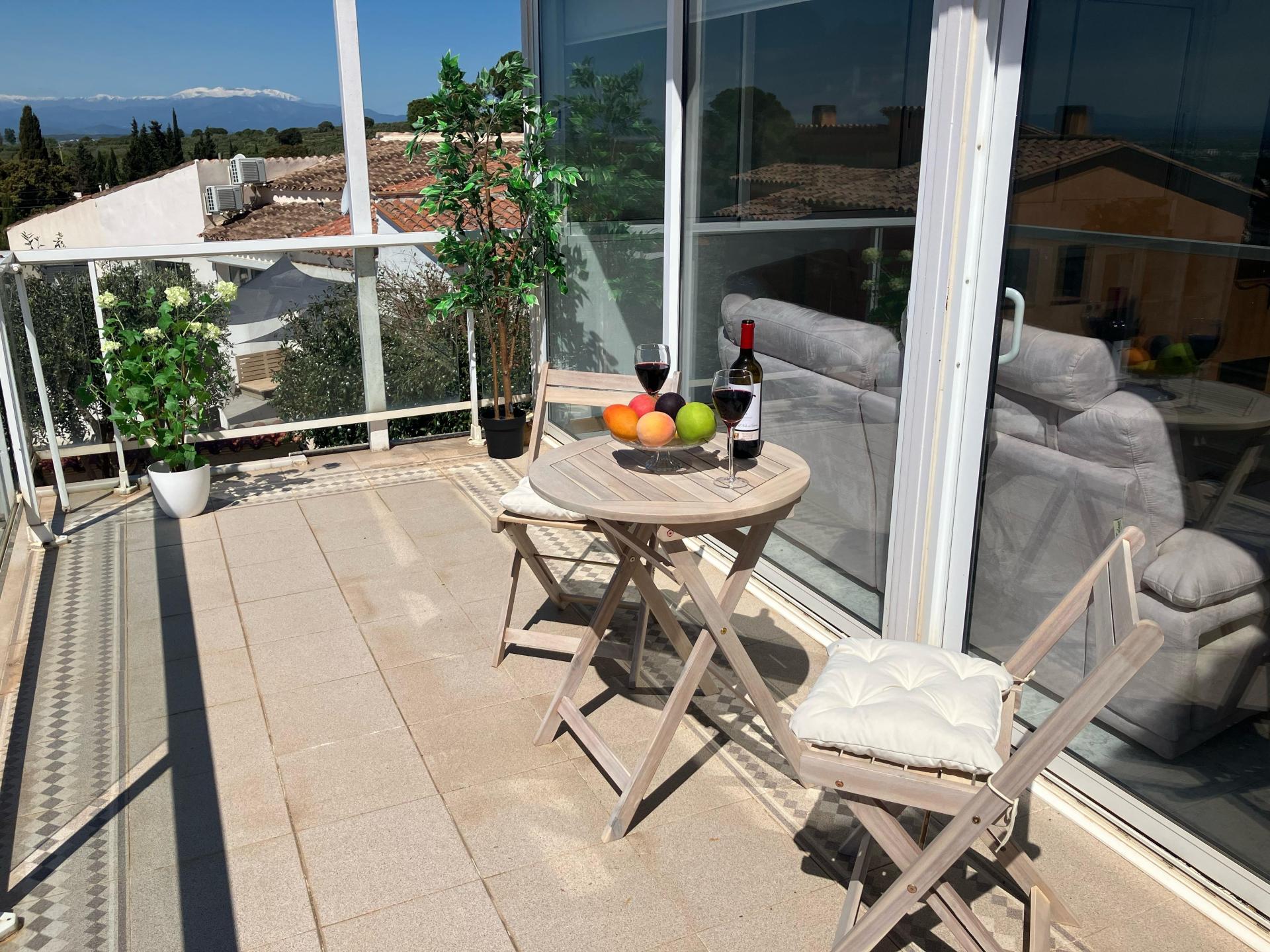 Photo 22 of the listing.