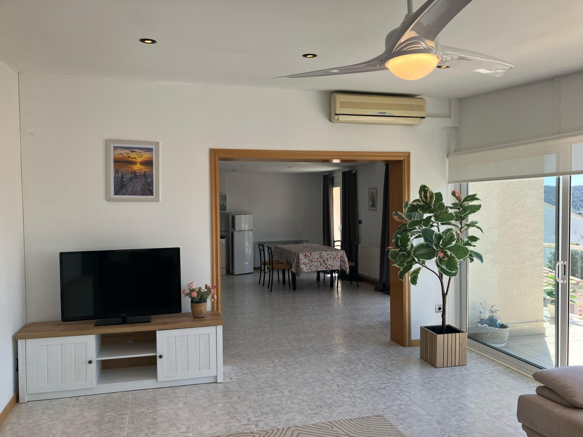 Photo 25 of the listing.