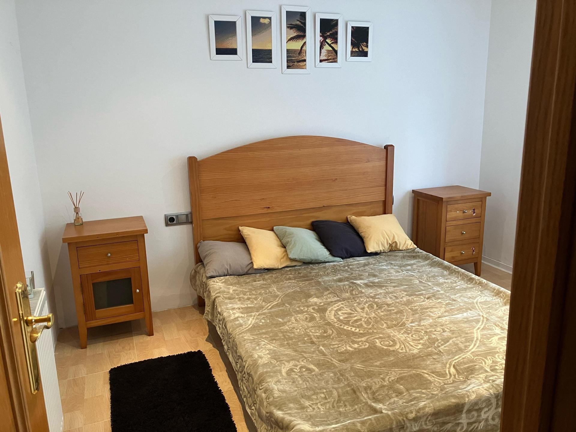 Photo 16 of the listing.