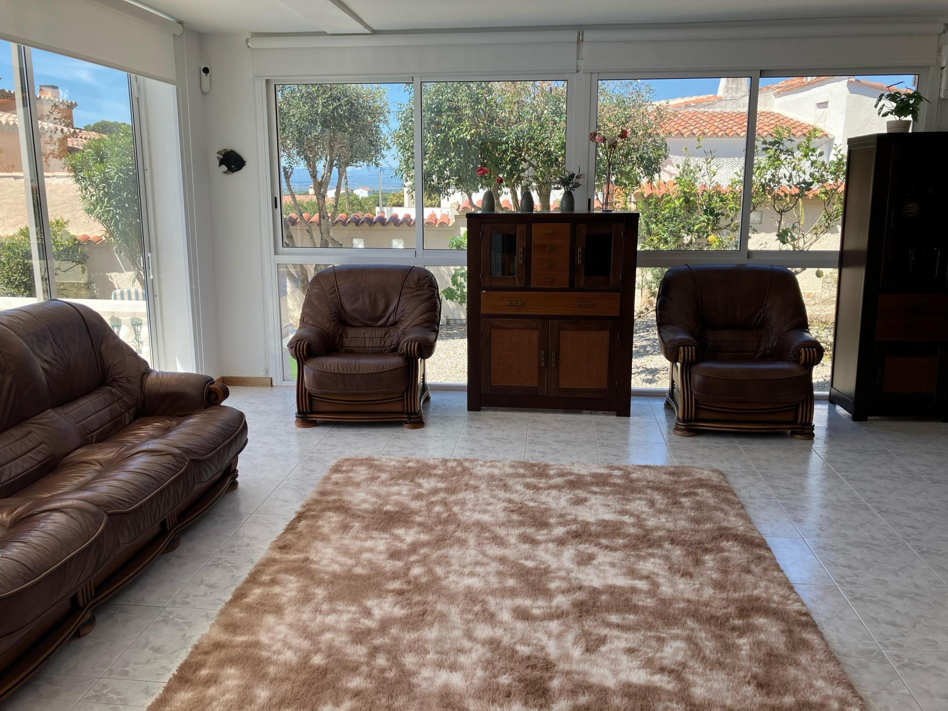 Photo 18 of the listing.