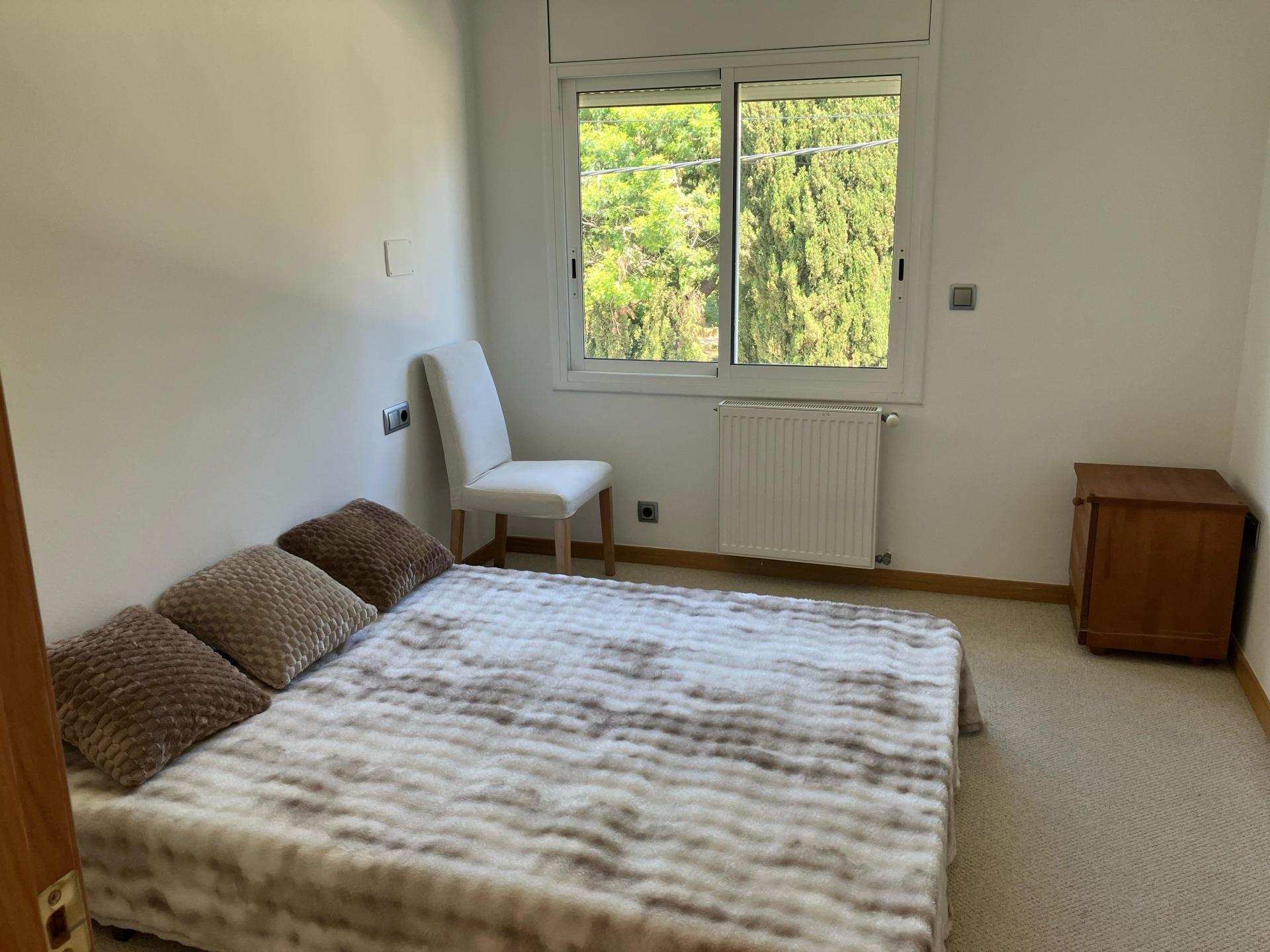 Photo 33 of the listing.