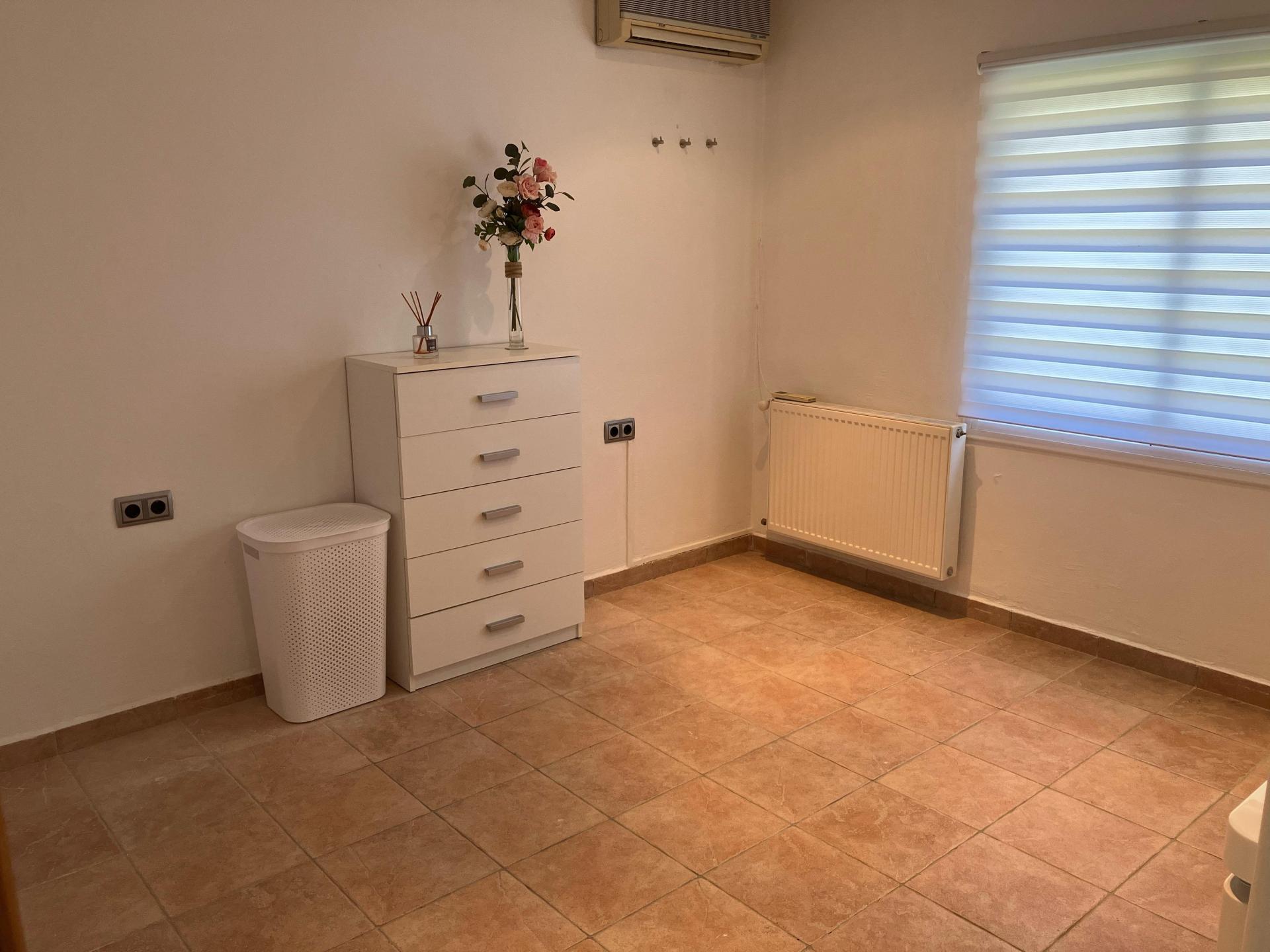 Photo 30 of the listing.