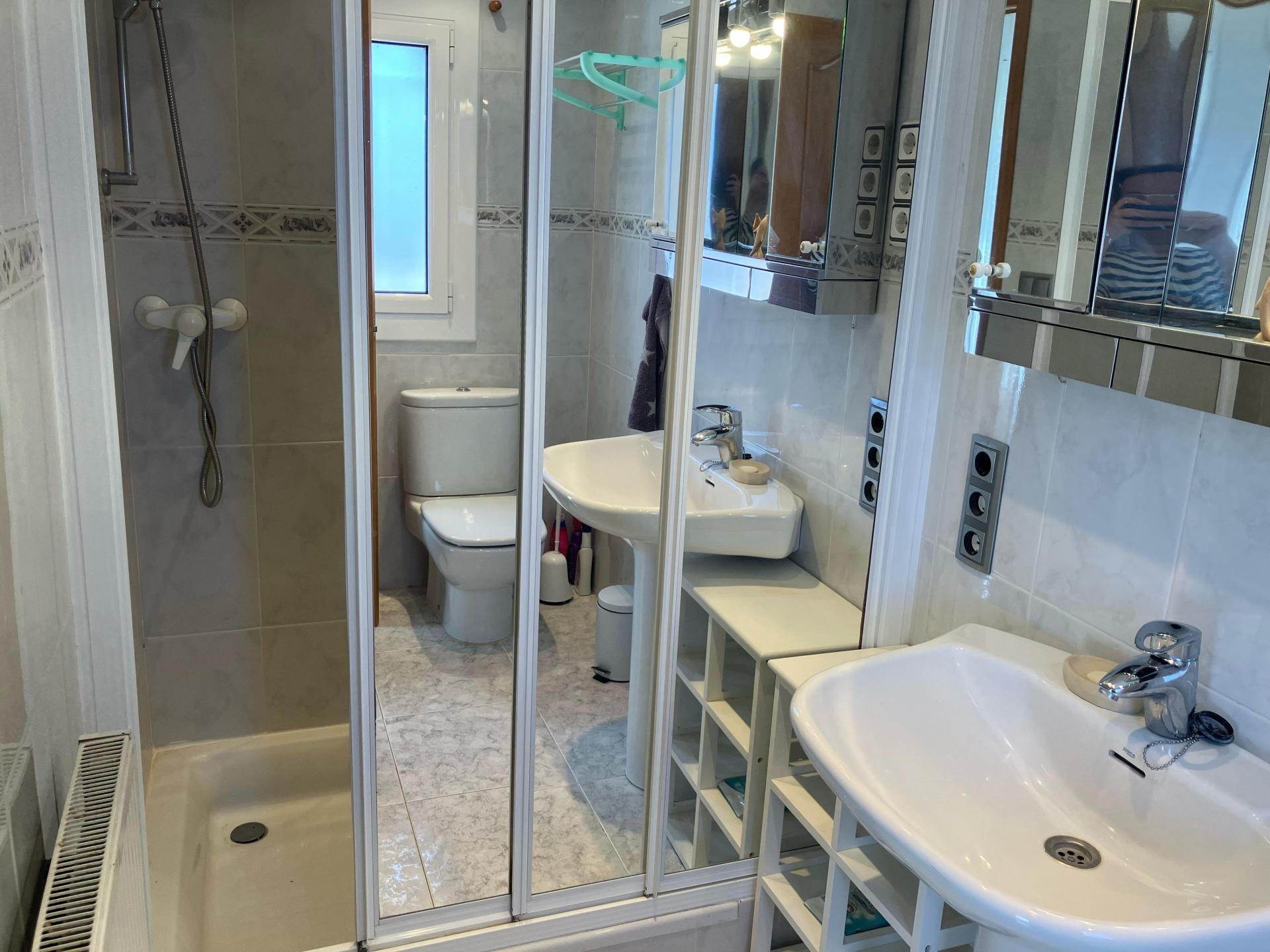 Photo 27 of the listing.