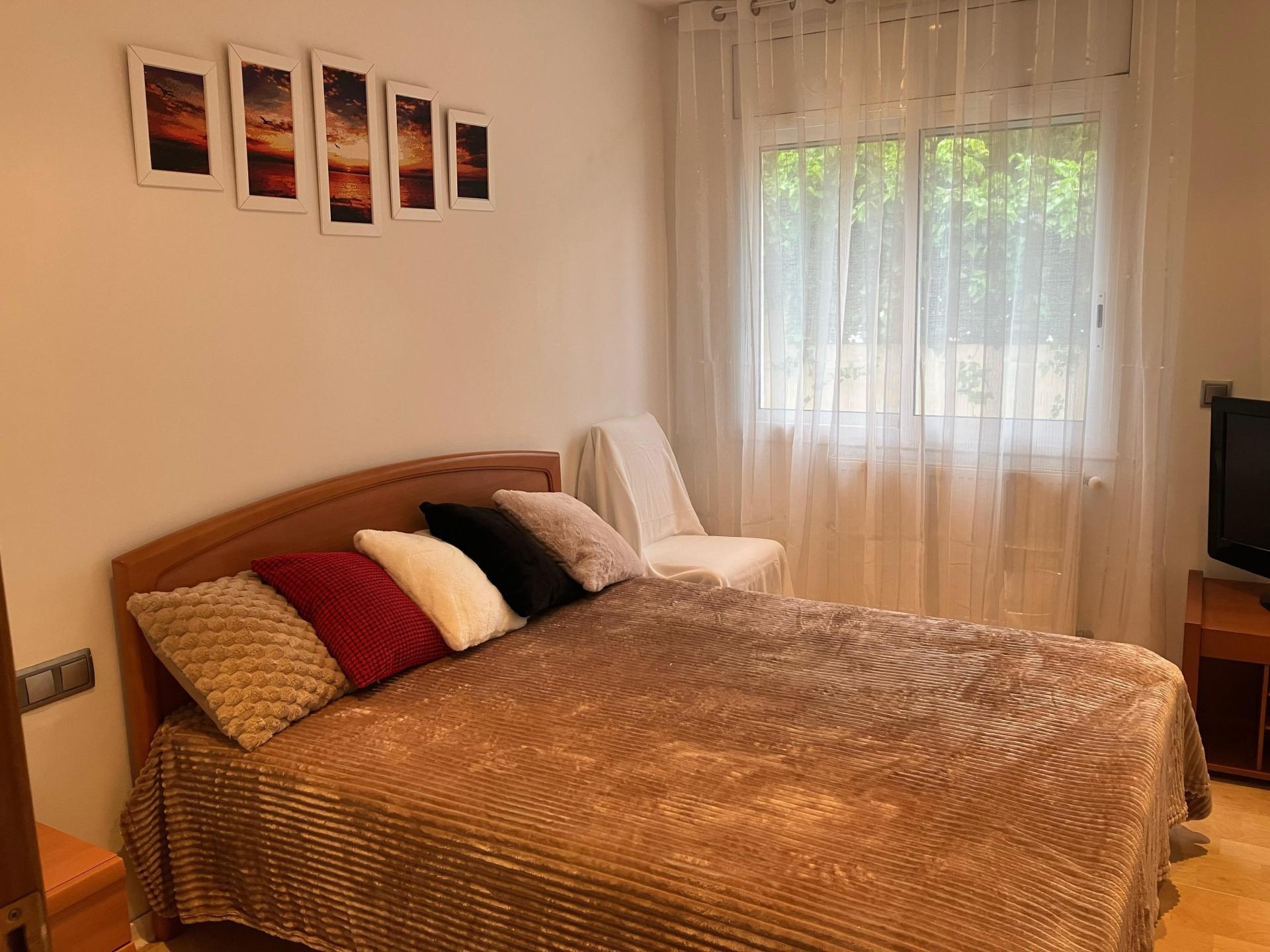 Photo 17 of the listing.