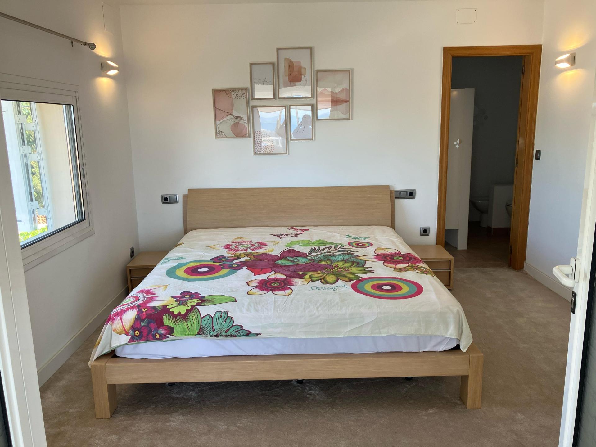 Photo 26 of the listing.