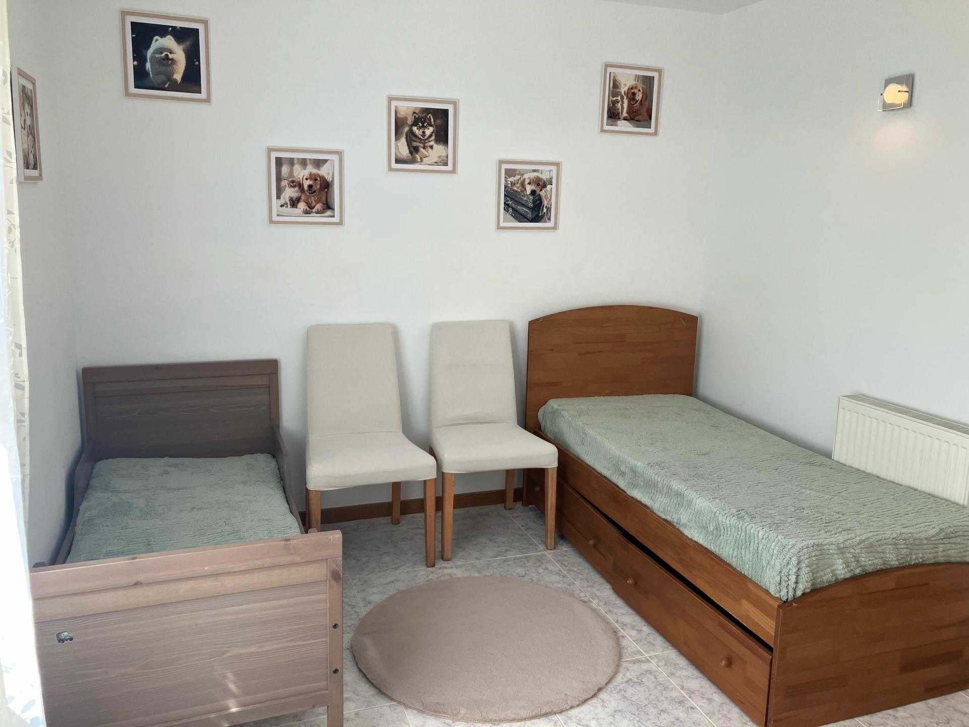 Photo 23 of the listing.