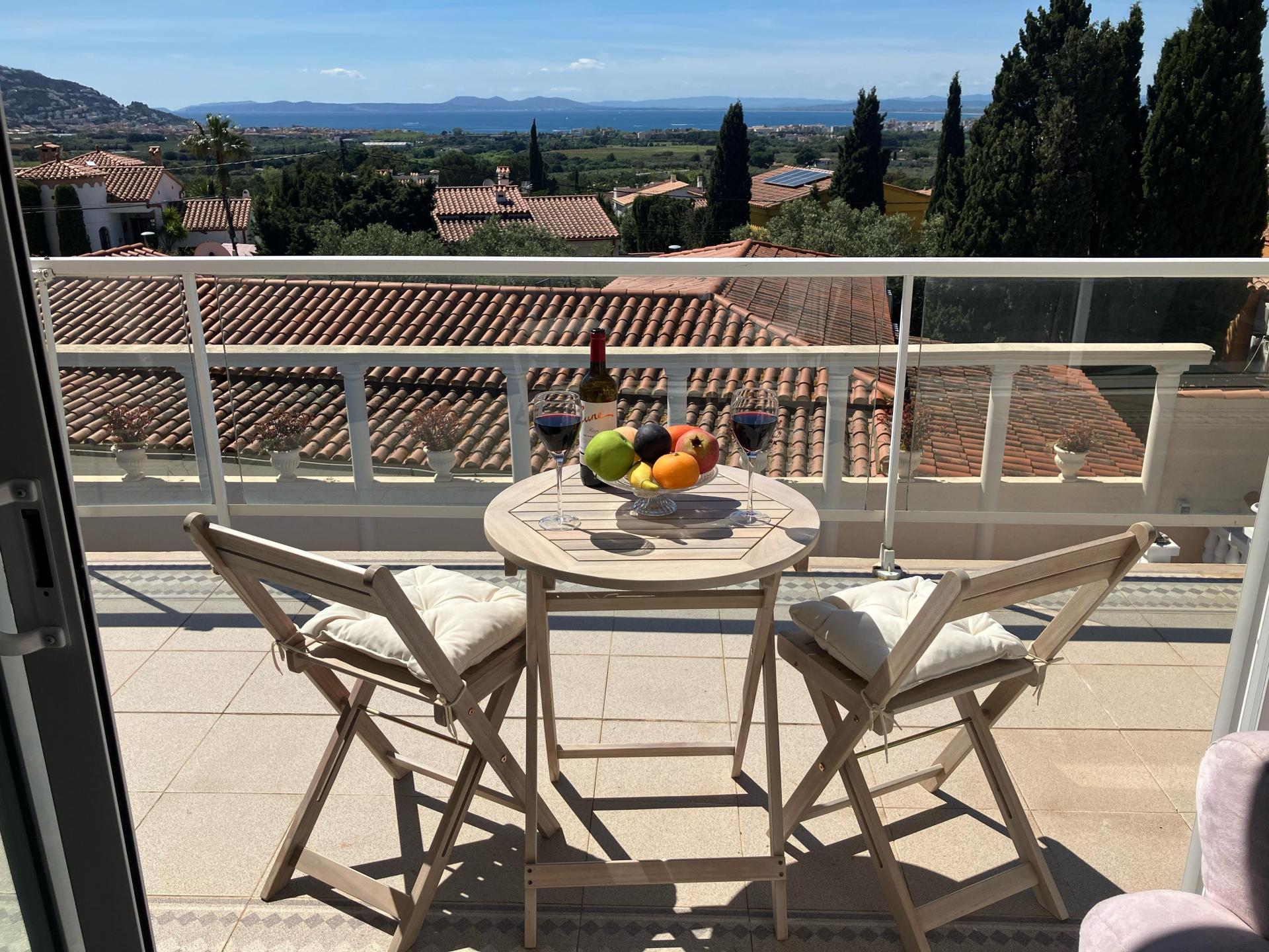 Photo 34 of the listing.