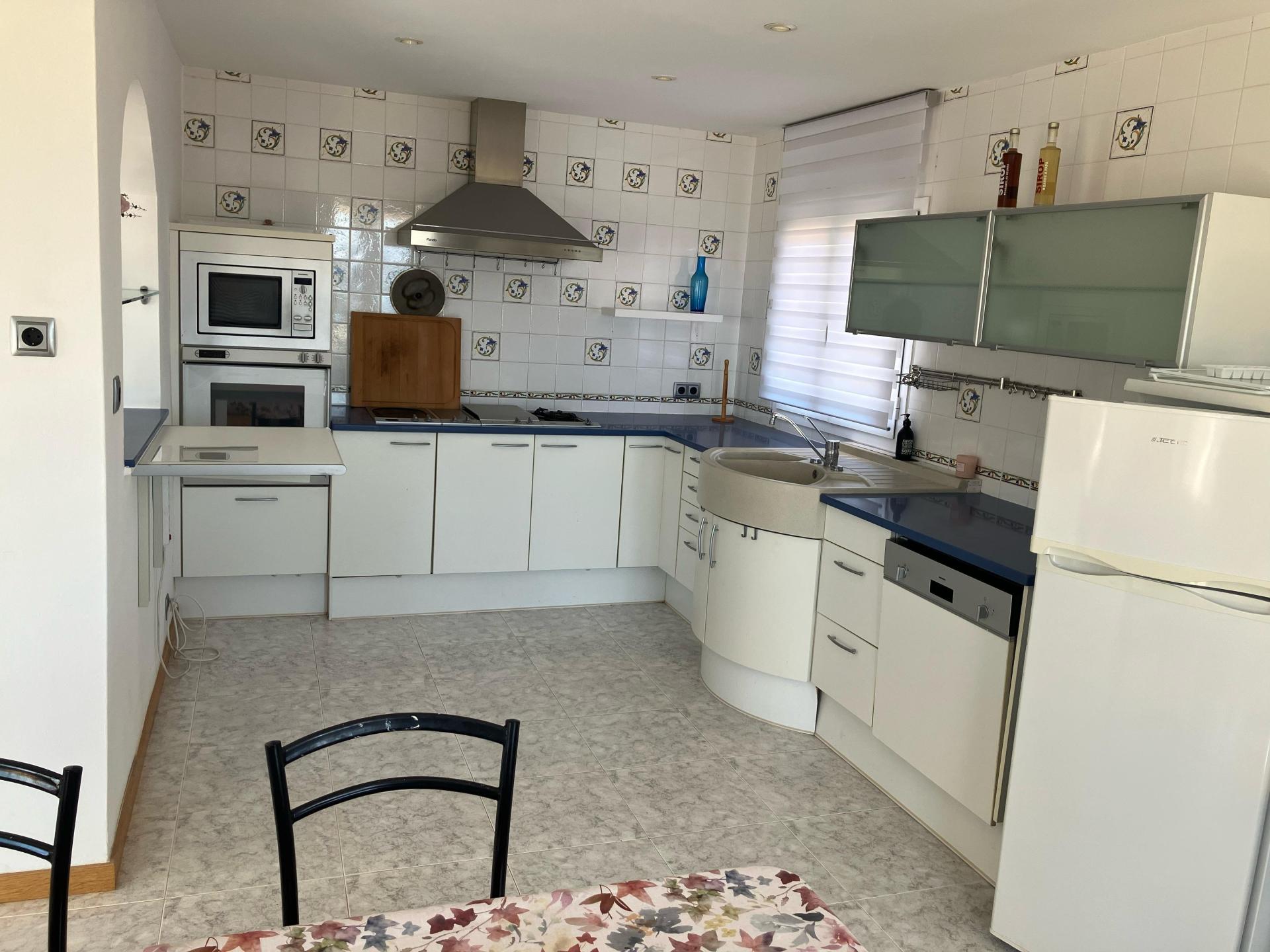 Photo 28 of the listing.