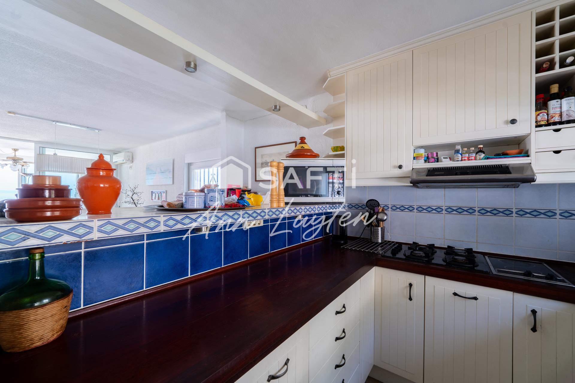 Photo 23 of the listing.