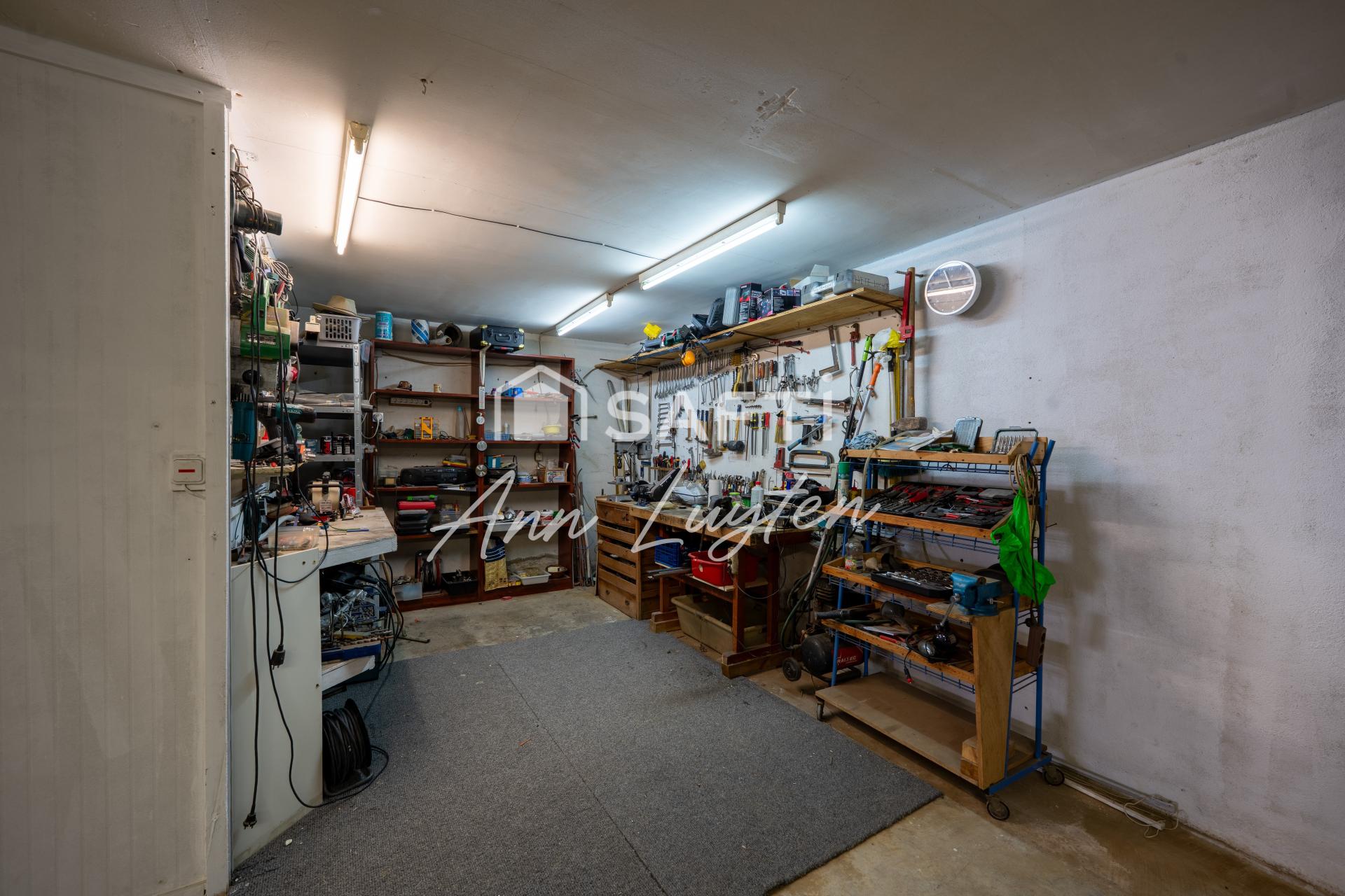 Photo 29 of the listing.